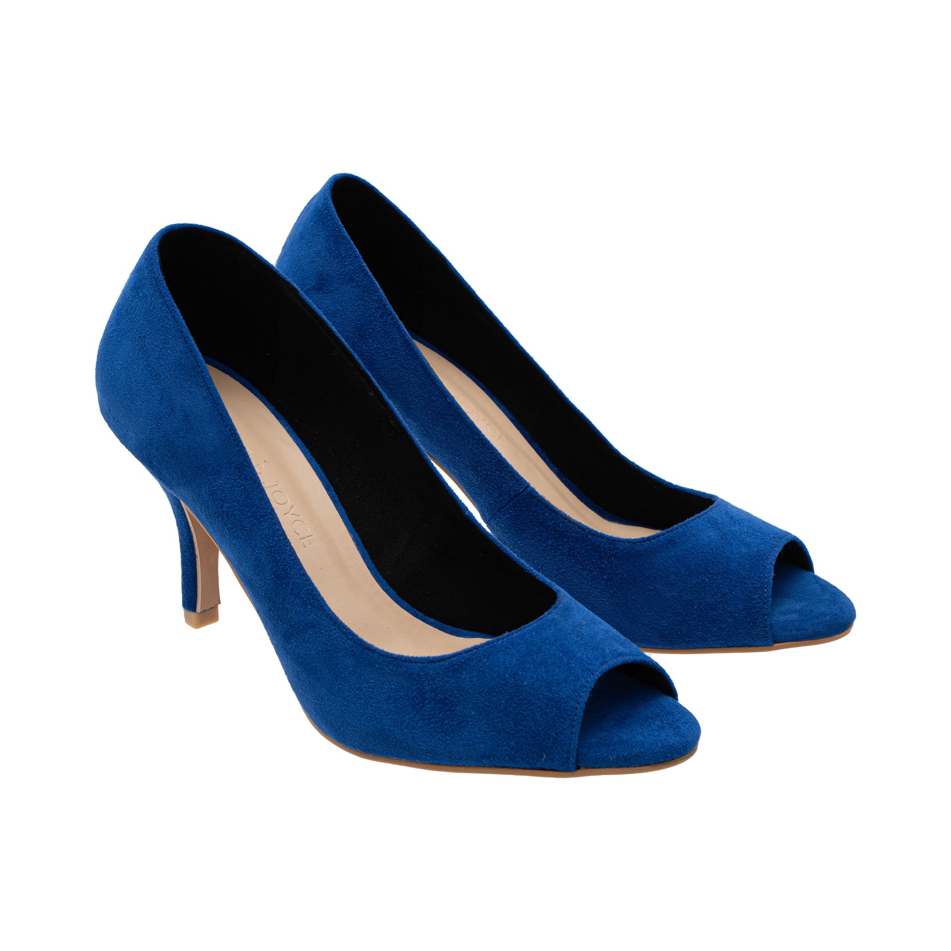 #color_suede-blue