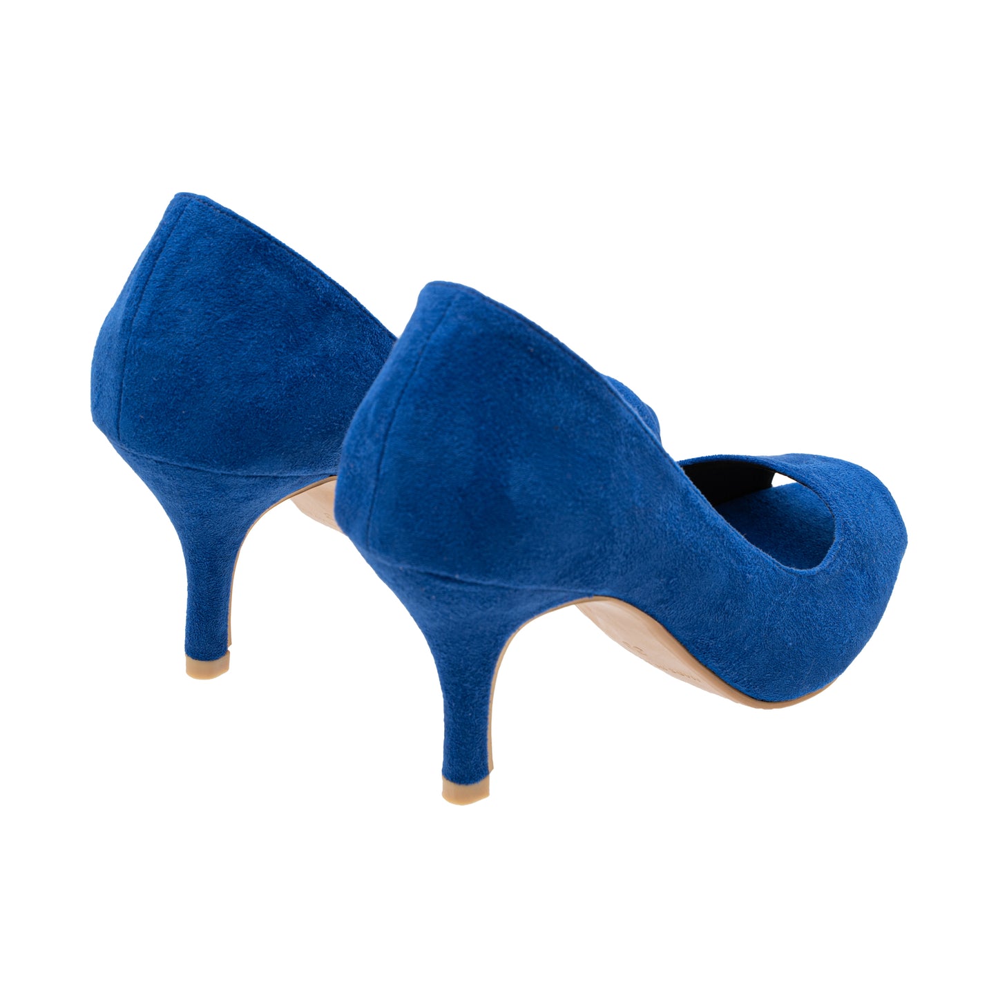 #color_suede-blue
