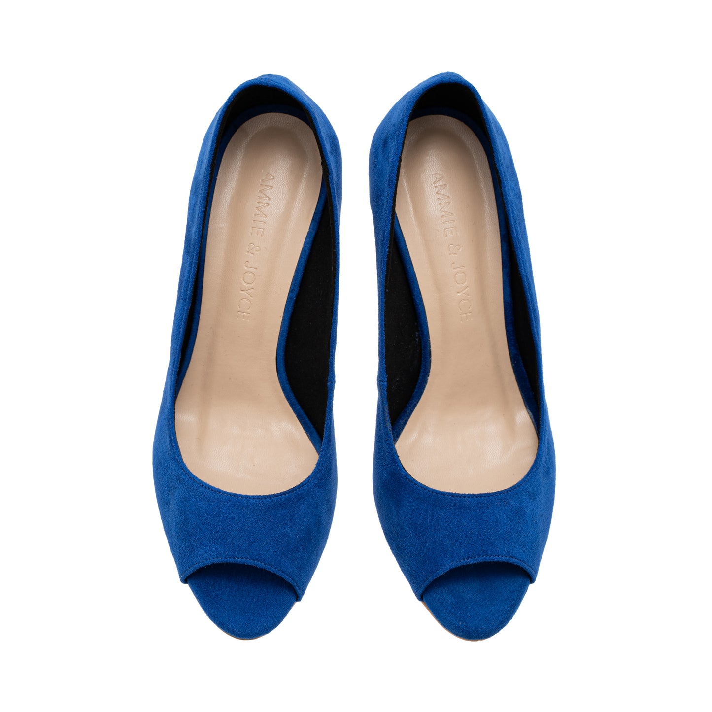 #color_suede-blue