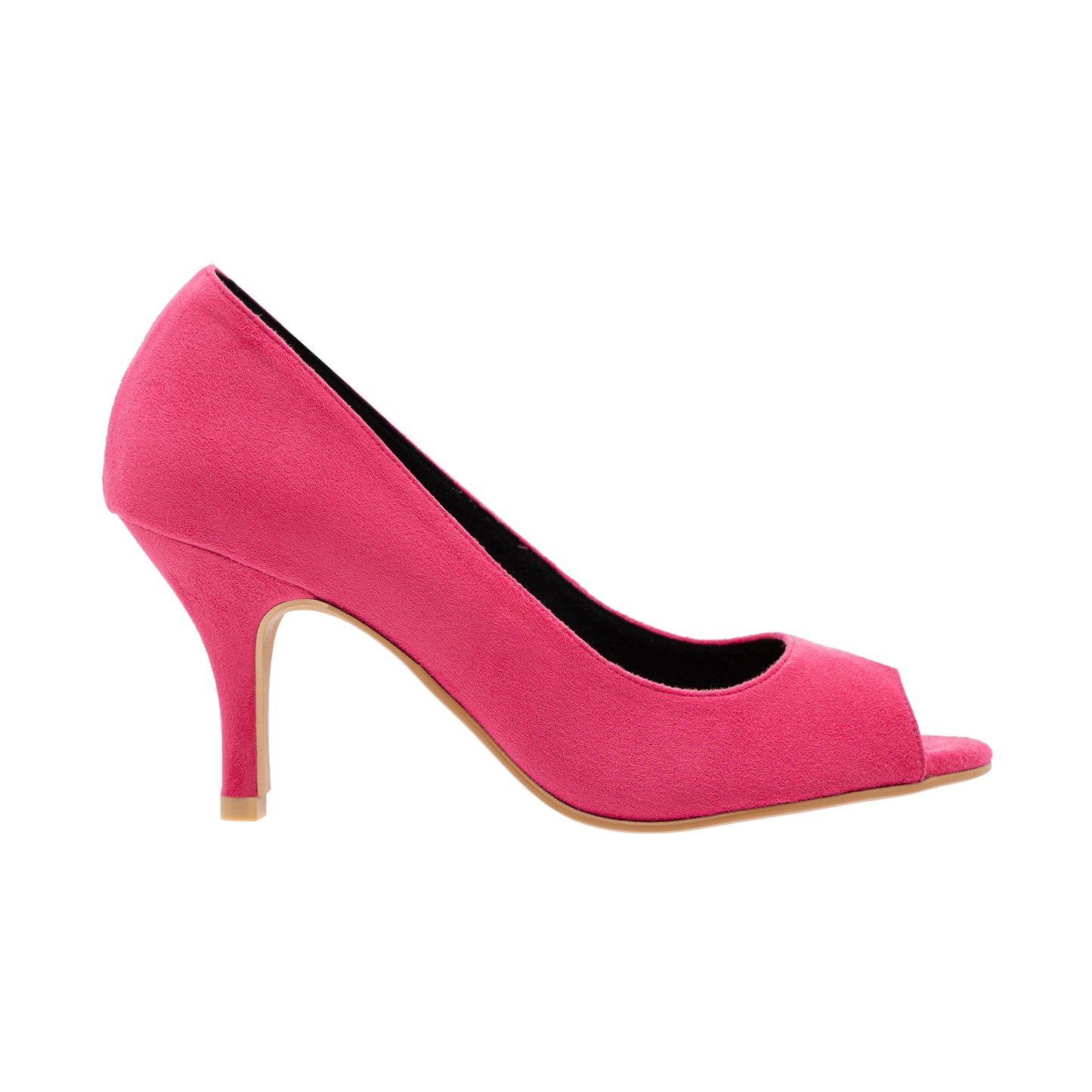 #color_suede-pink