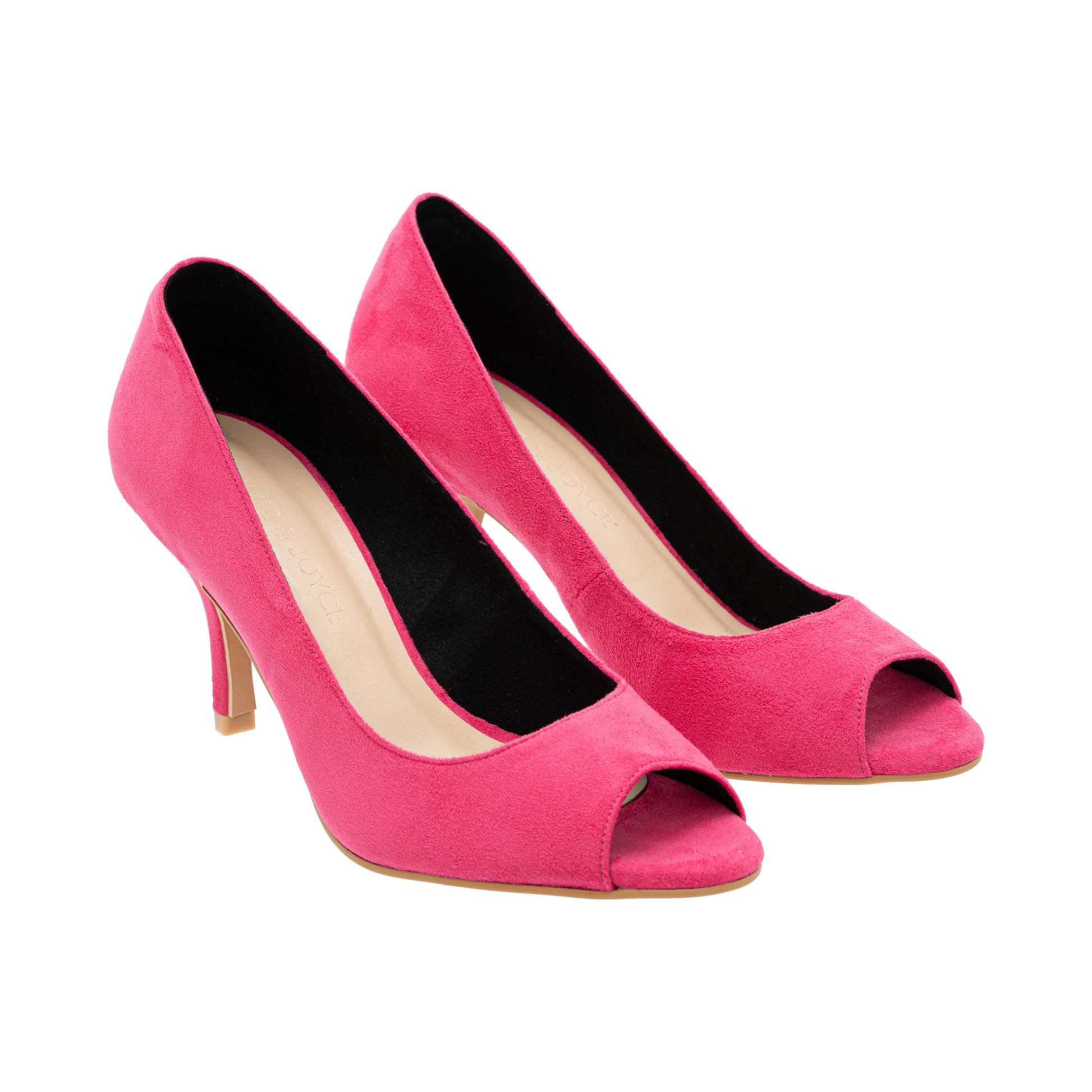 #color_suede-pink