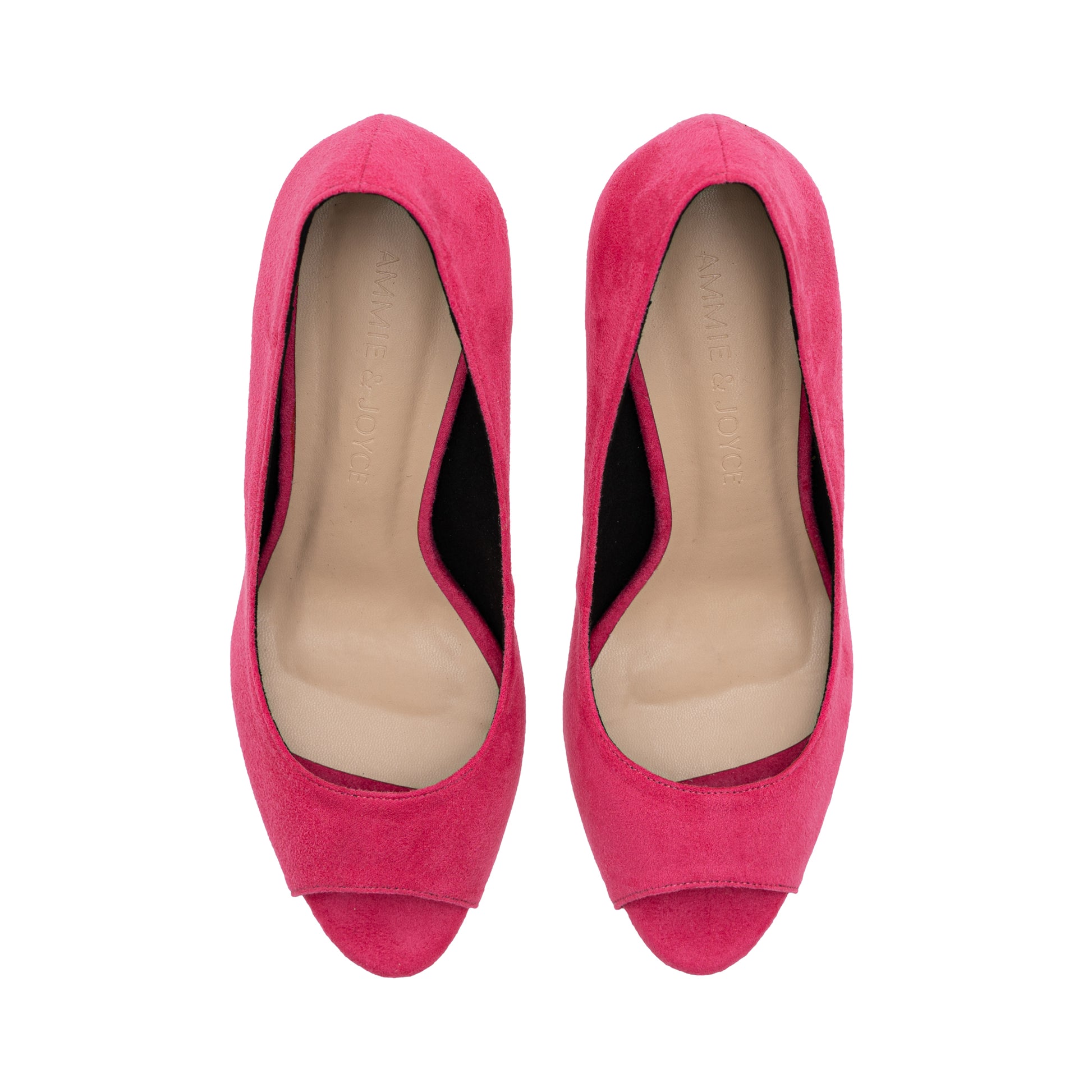 #color_suede-pink