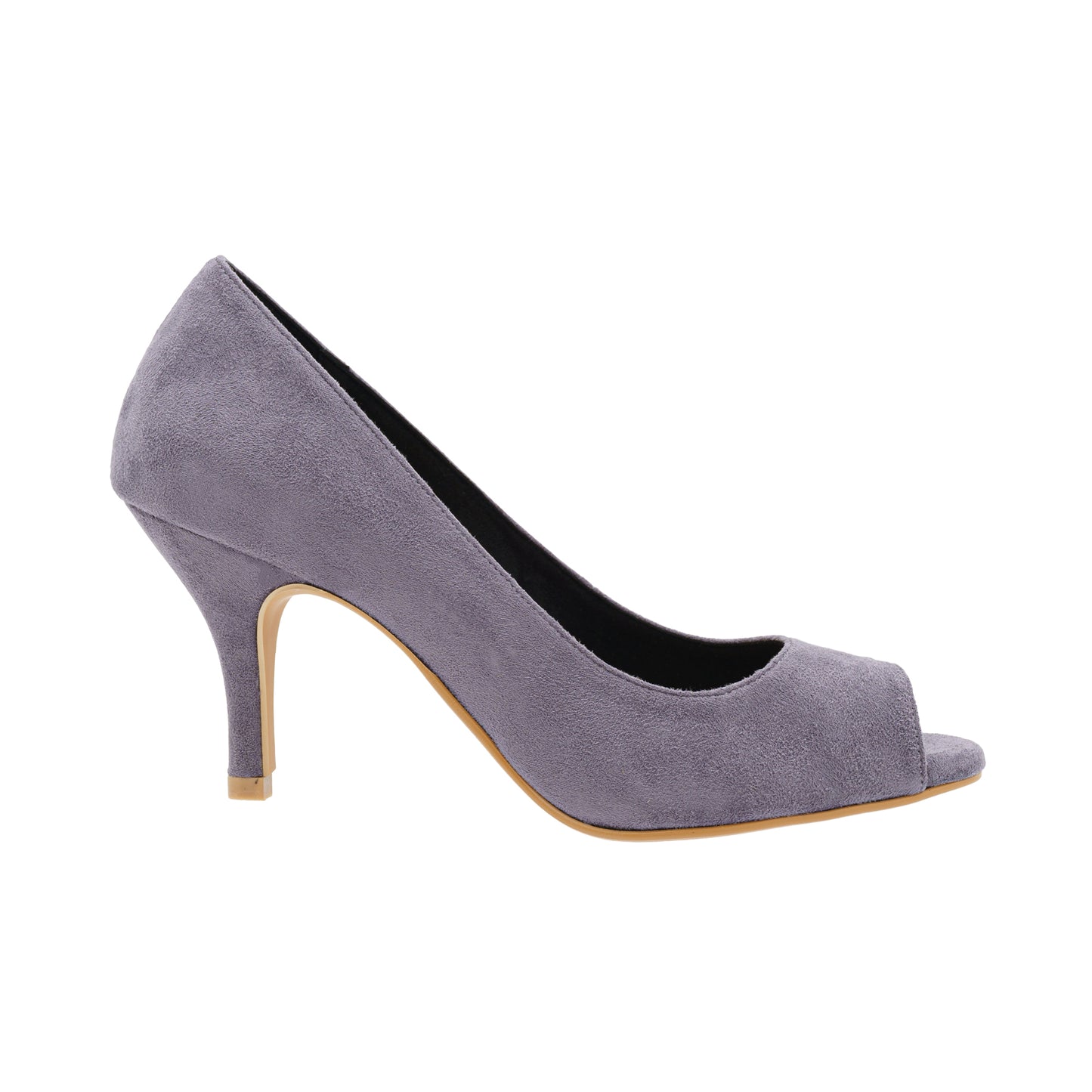 #color_suede-grey