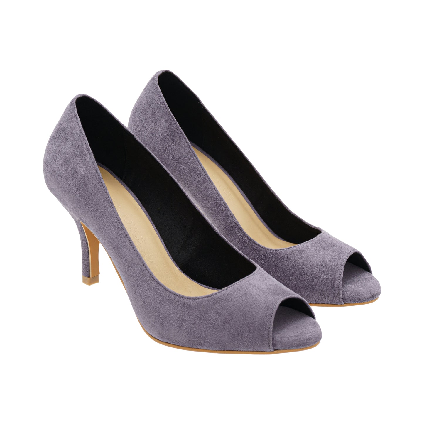#color_suede-grey