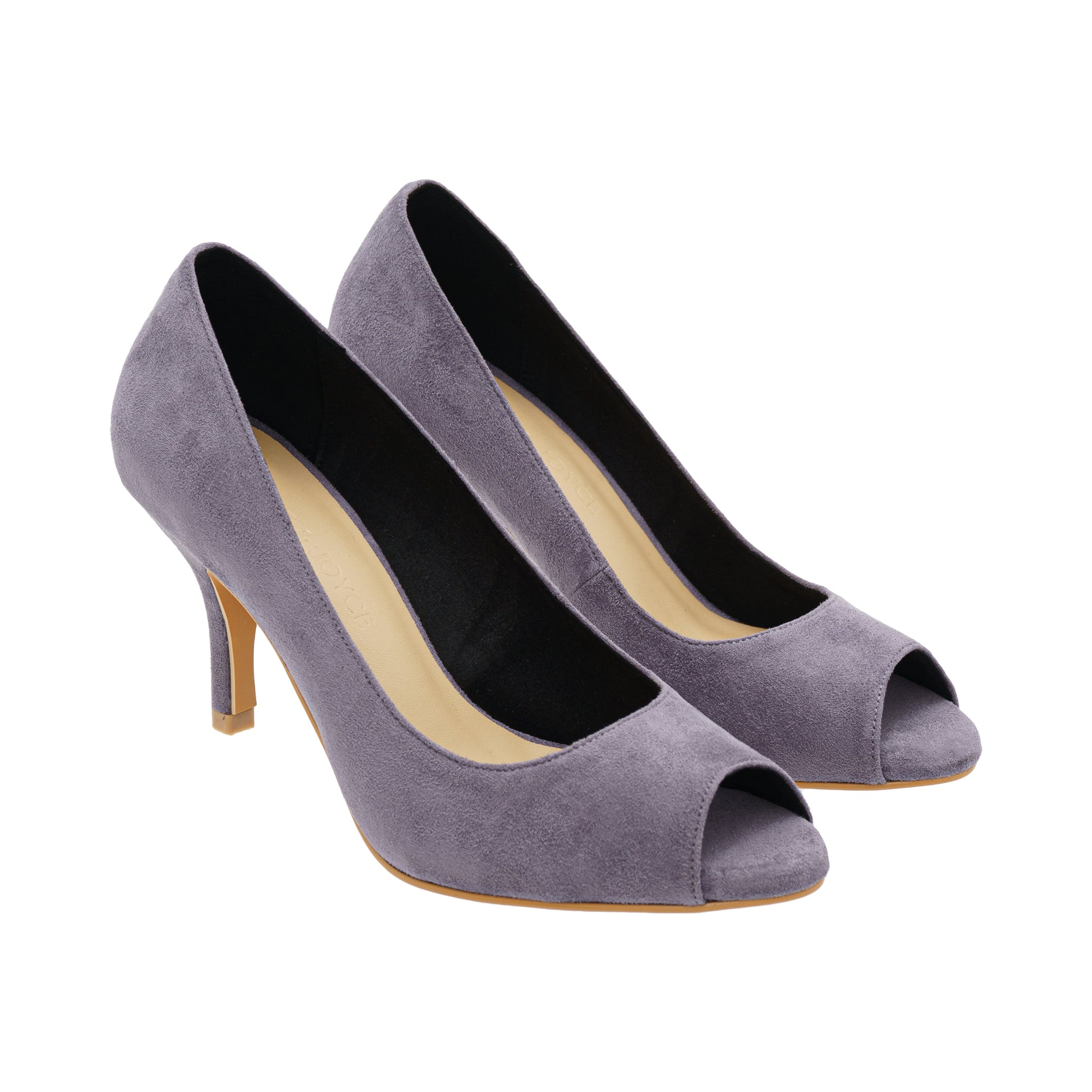 #color_suede-grey