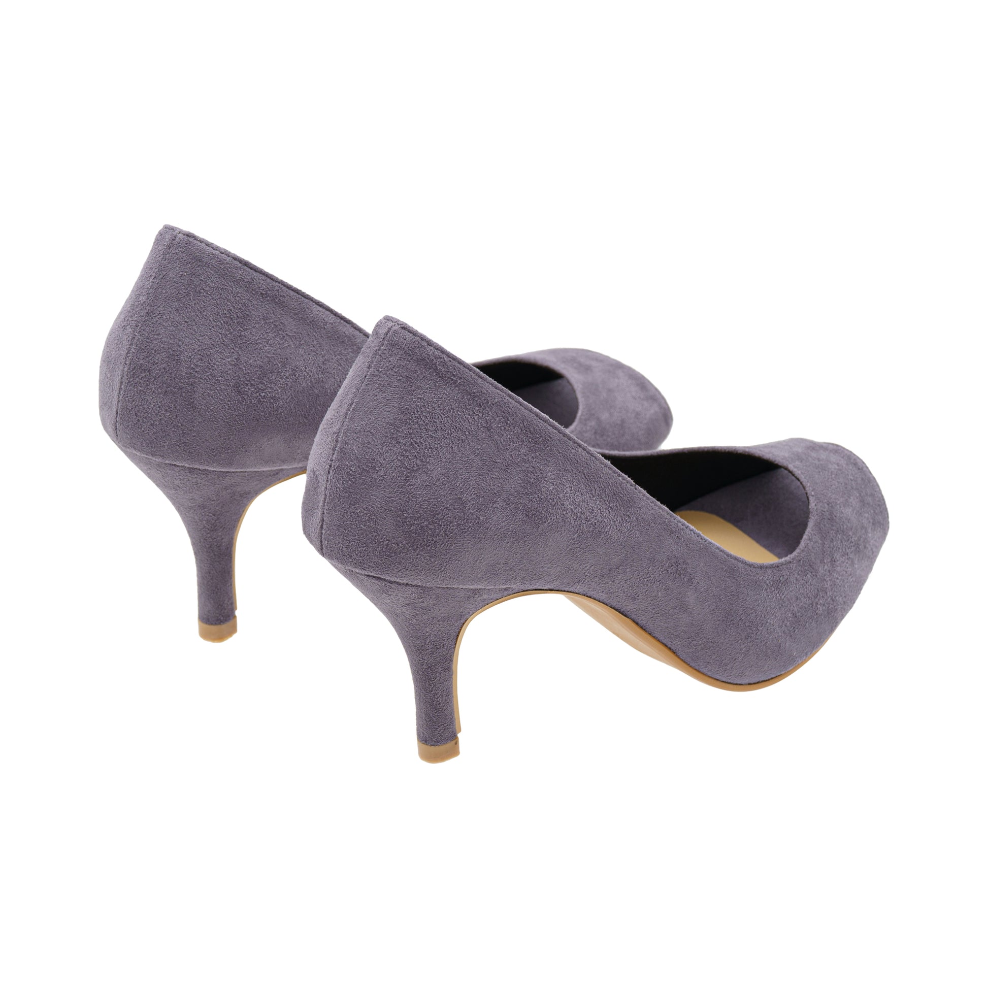 #color_suede-grey
