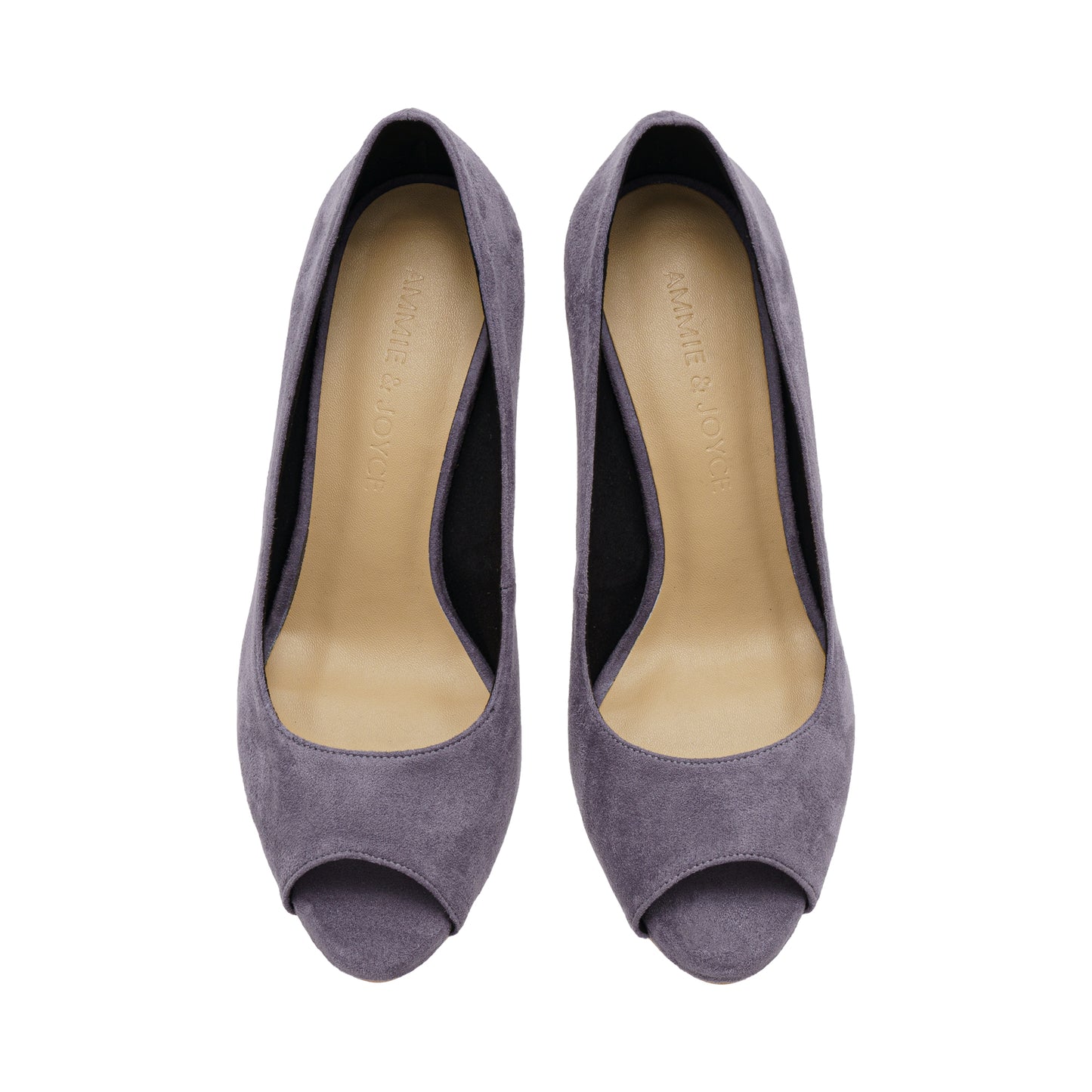 #color_suede-grey