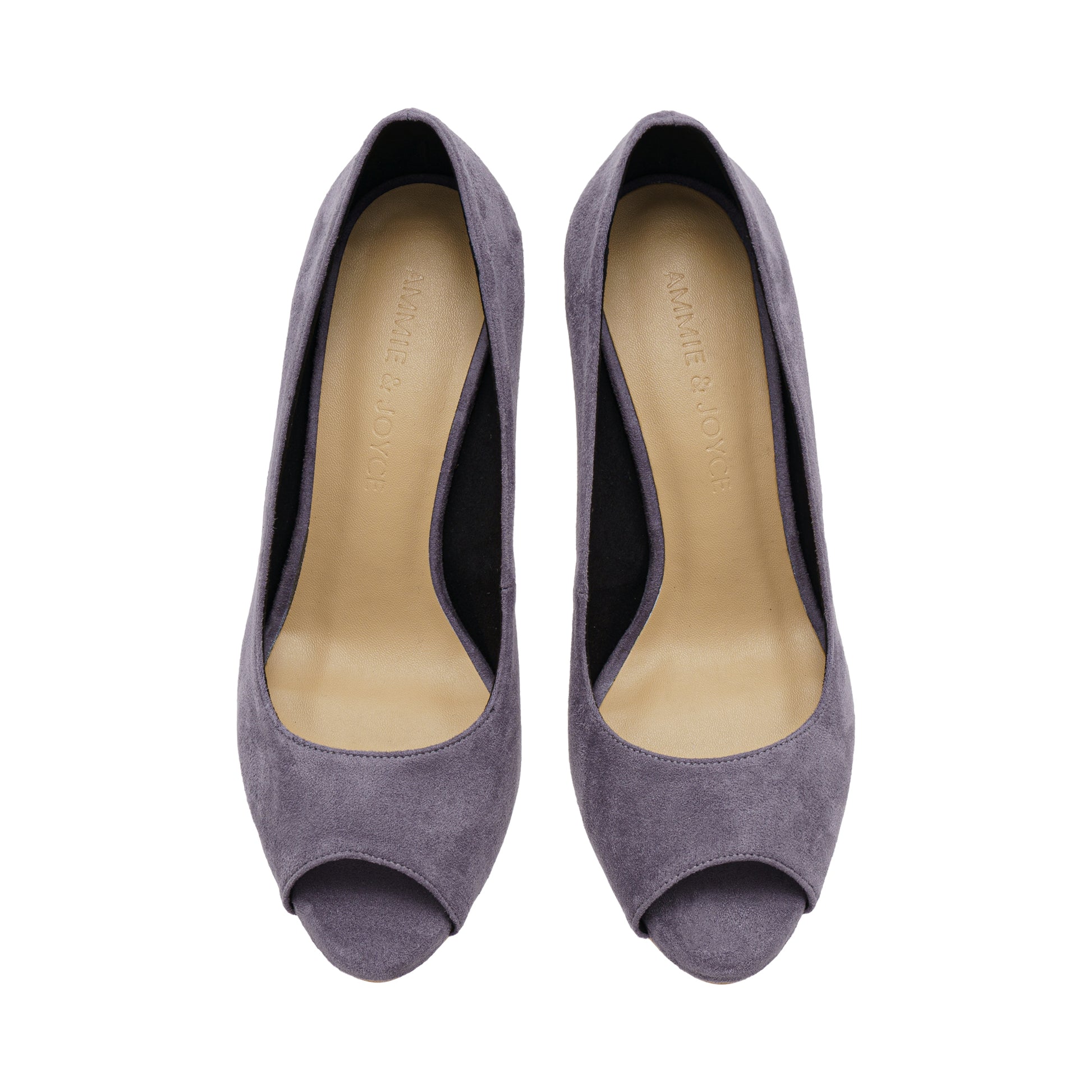 #color_suede-grey