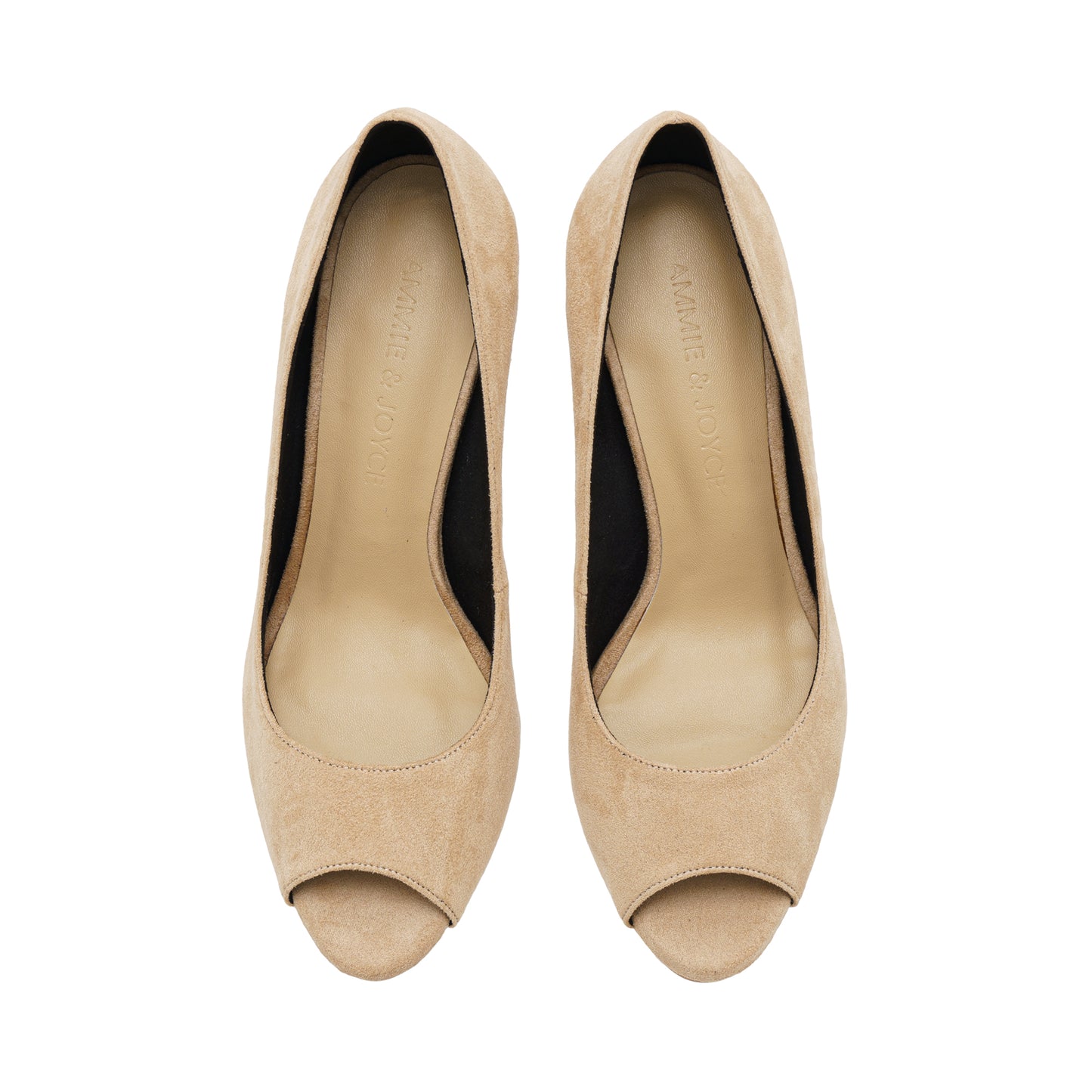 #color_suede-nude