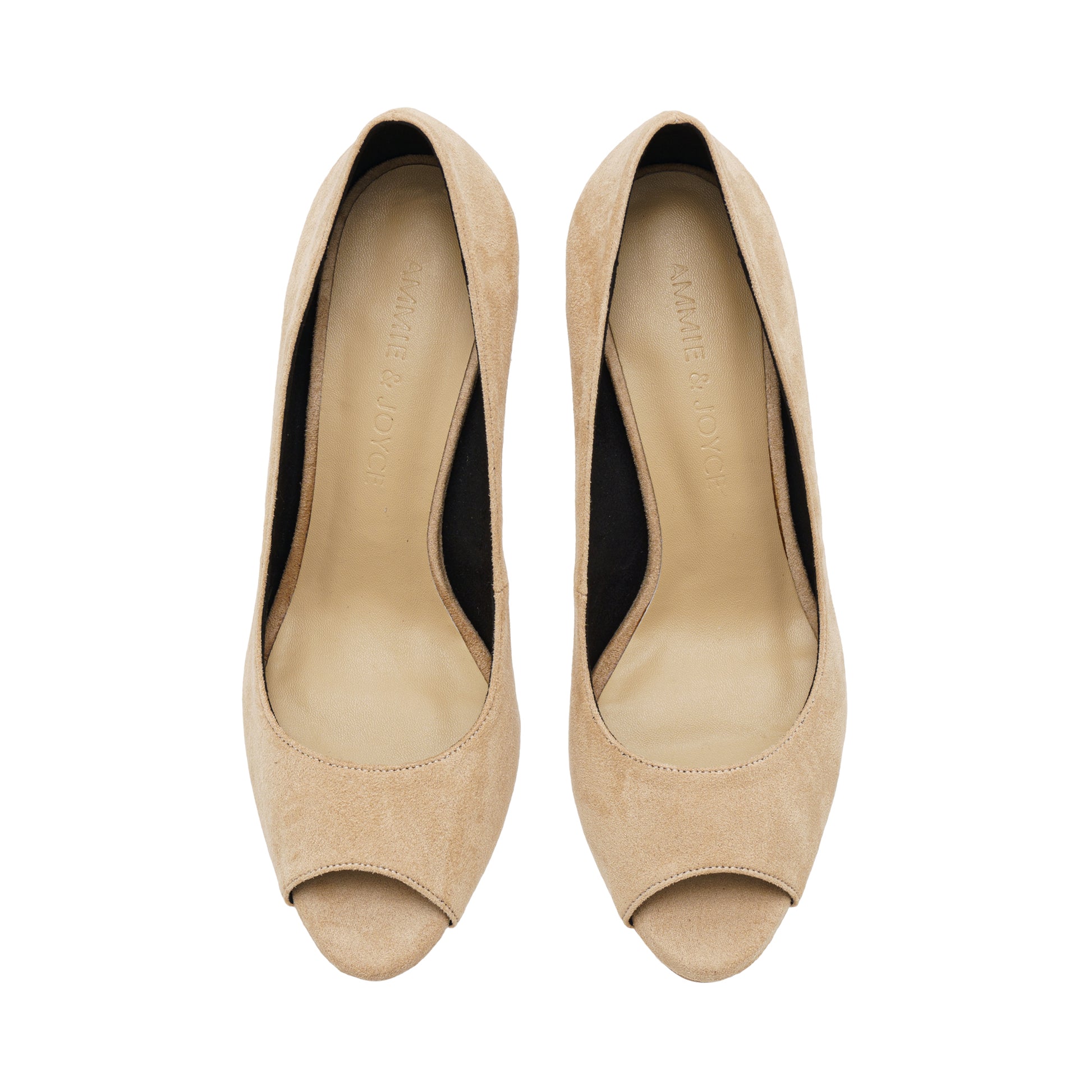 #color_suede-nude