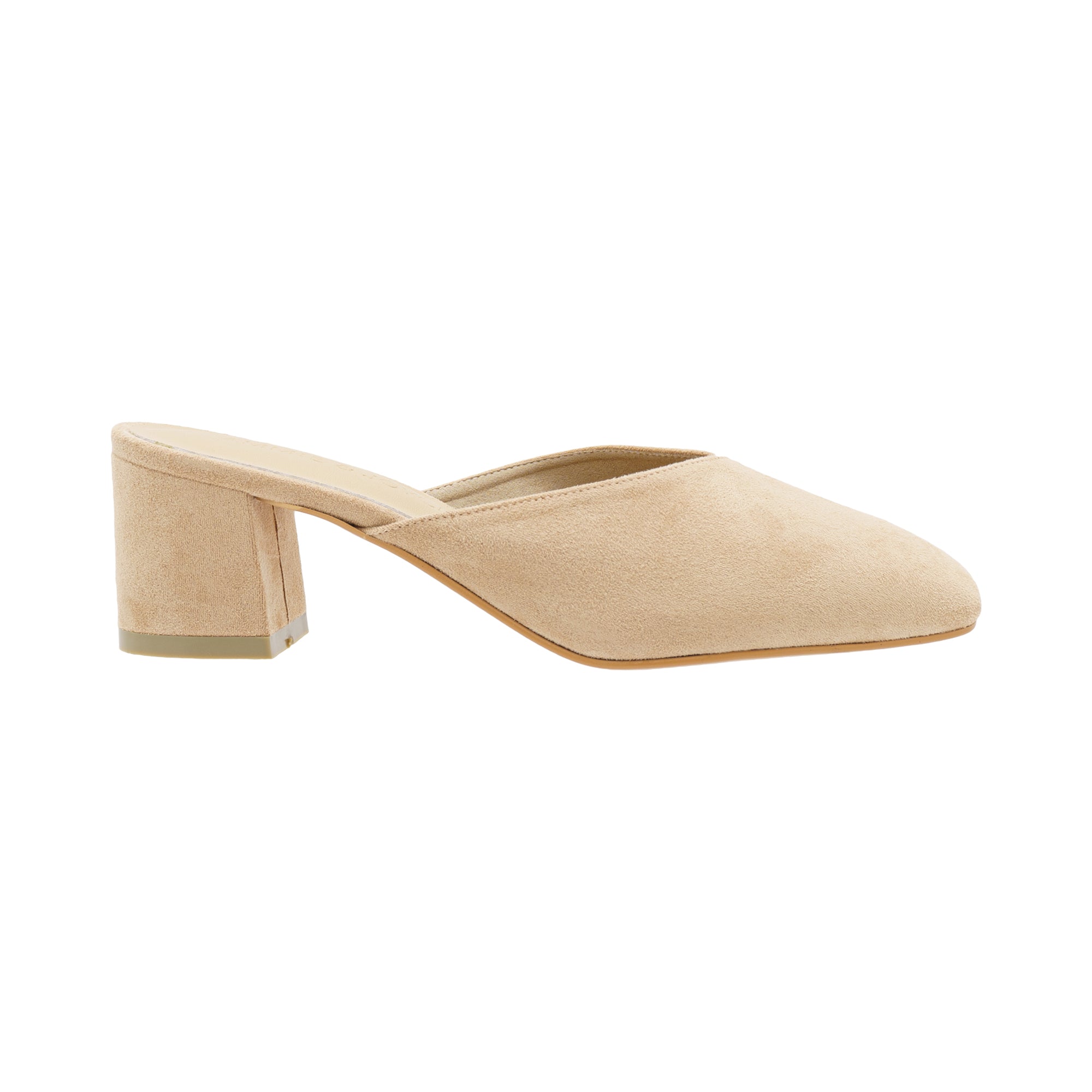 #color_suede nude