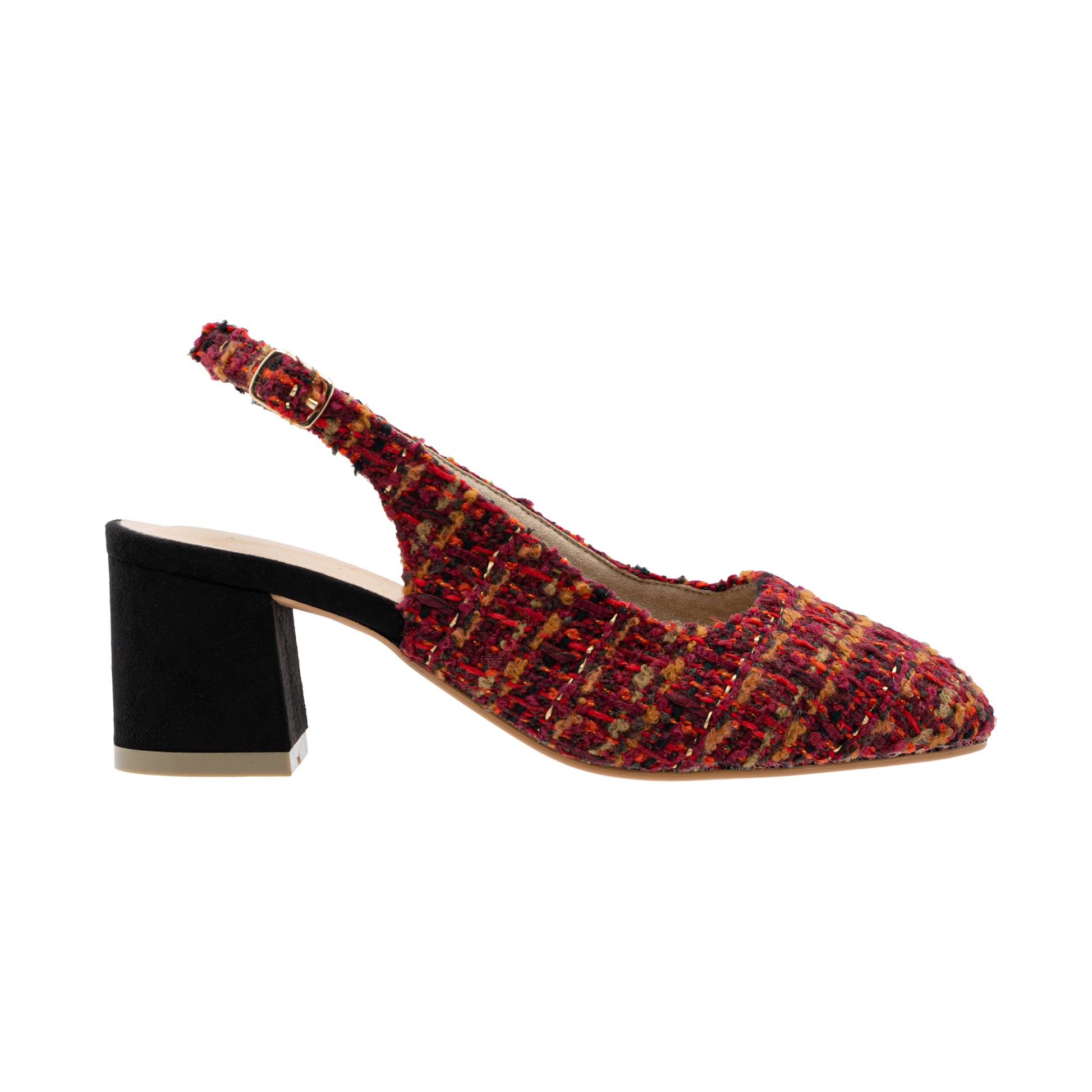 #color_tweed-red
