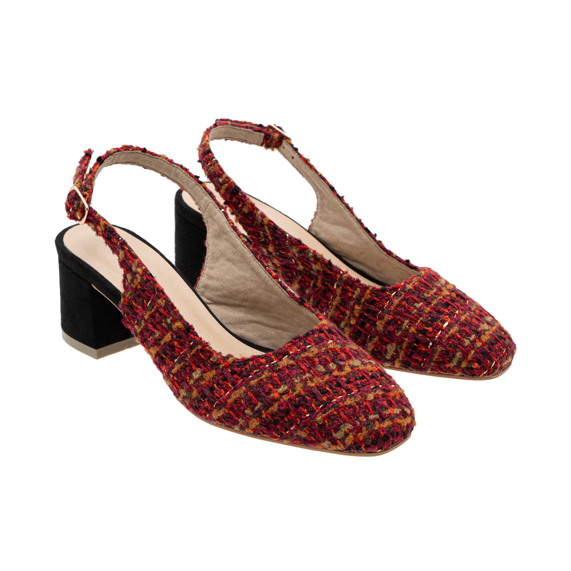 #color_tweed-red