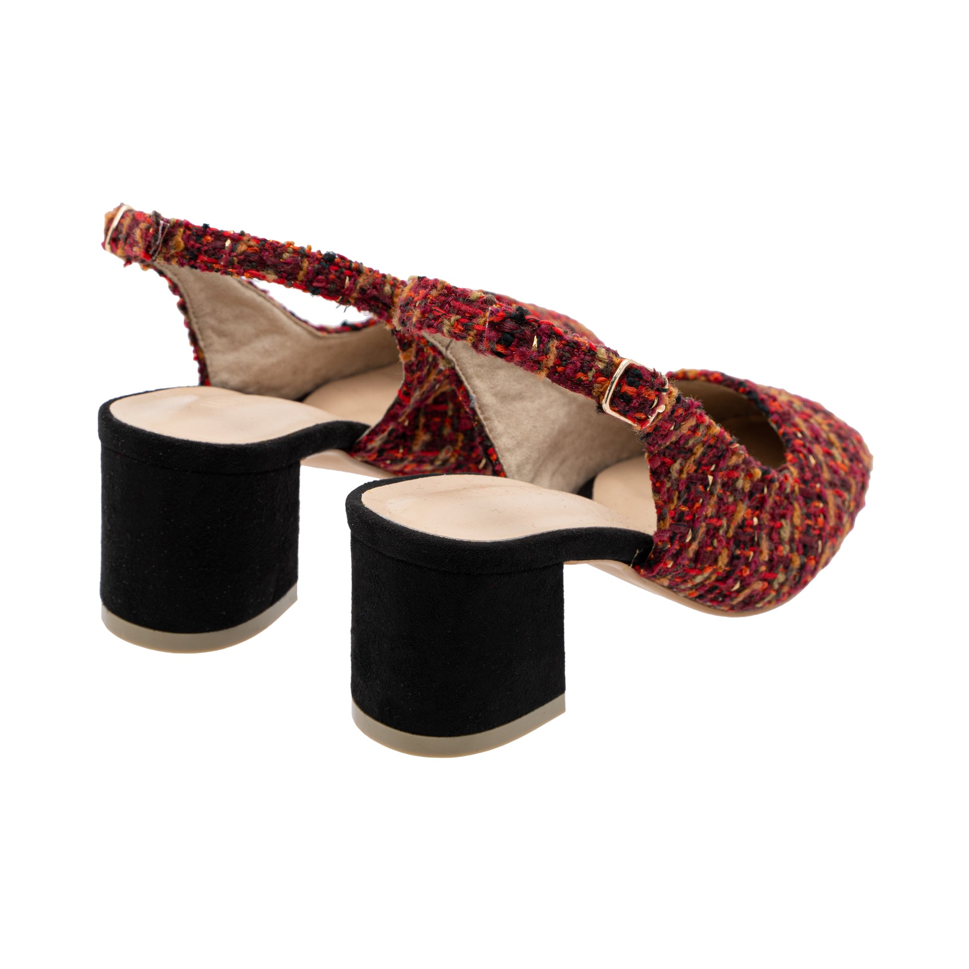 #color_tweed-red