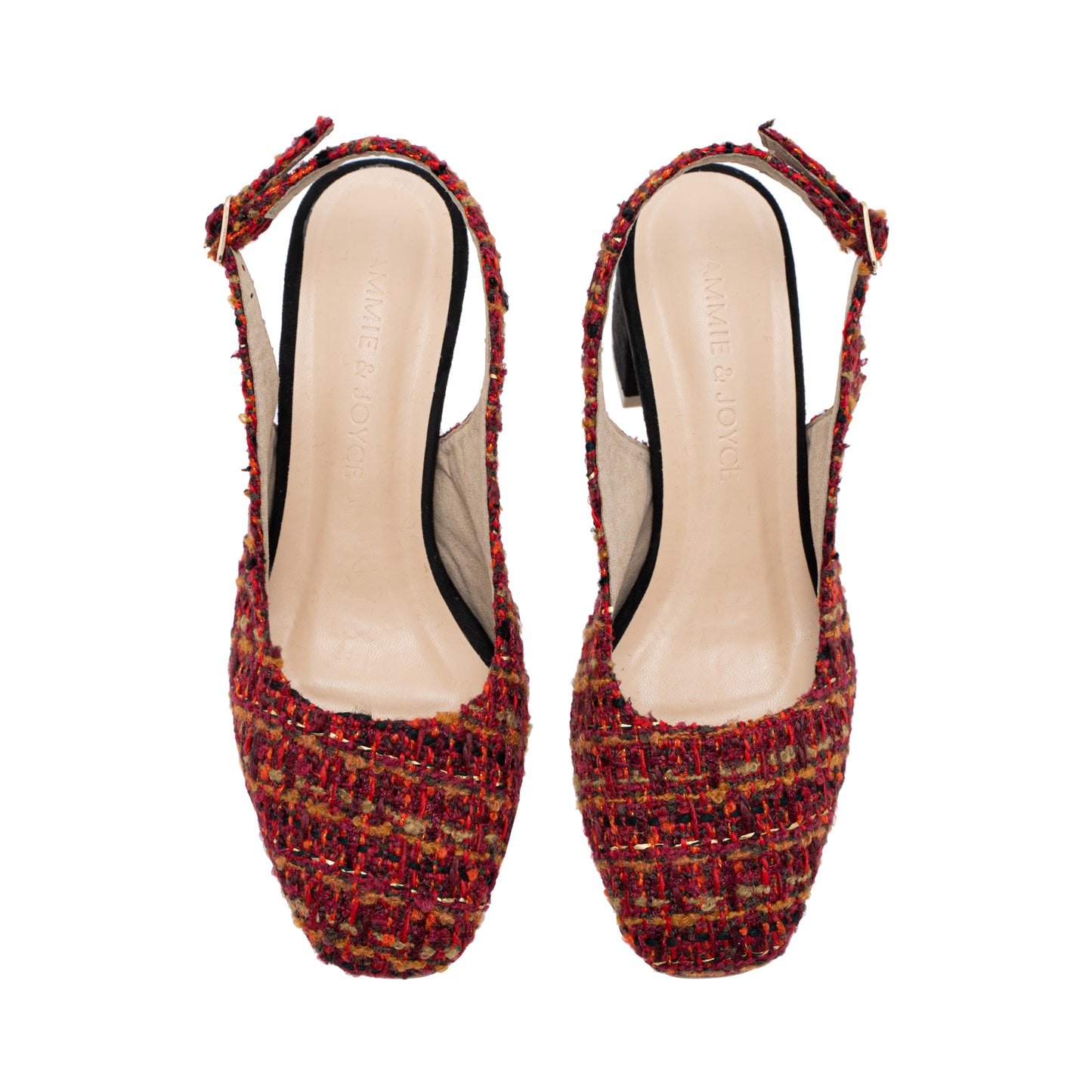 #color_tweed-red