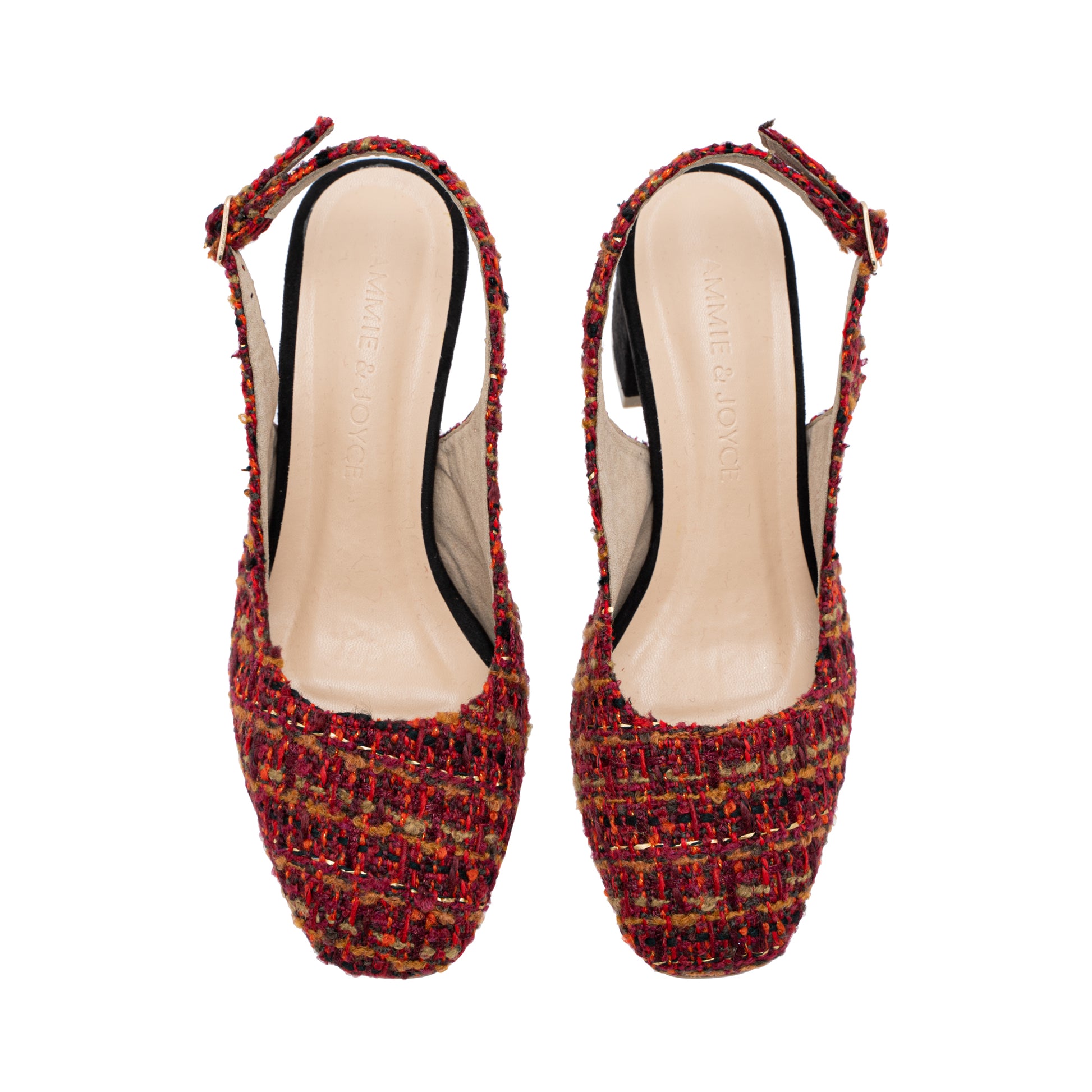 #color_tweed-red