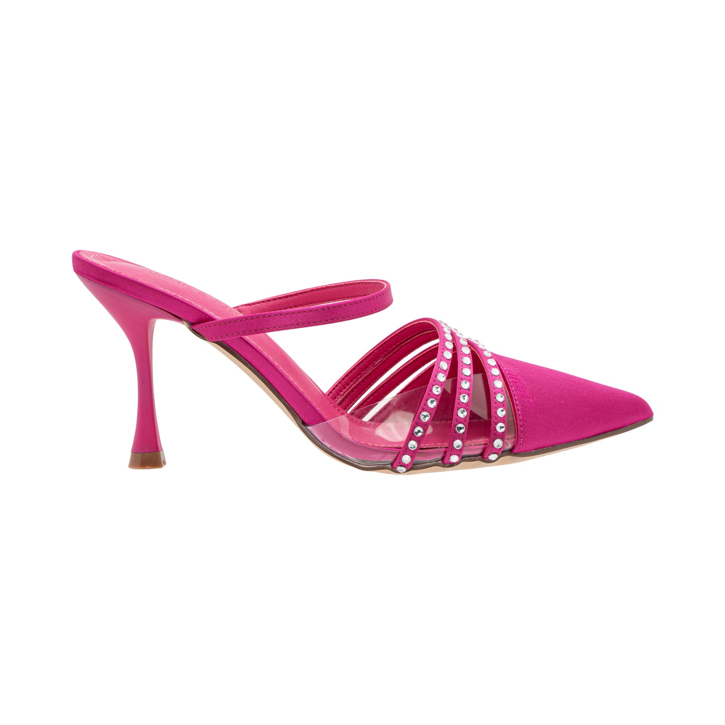 #color_fuchsia