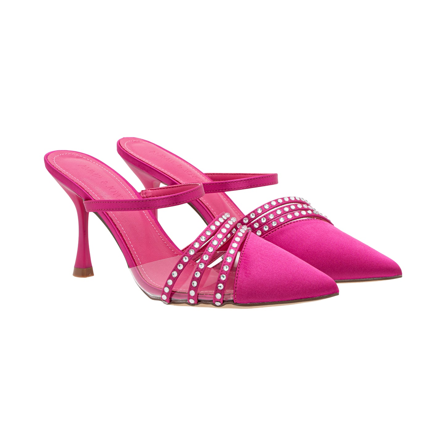 #color_fuchsia