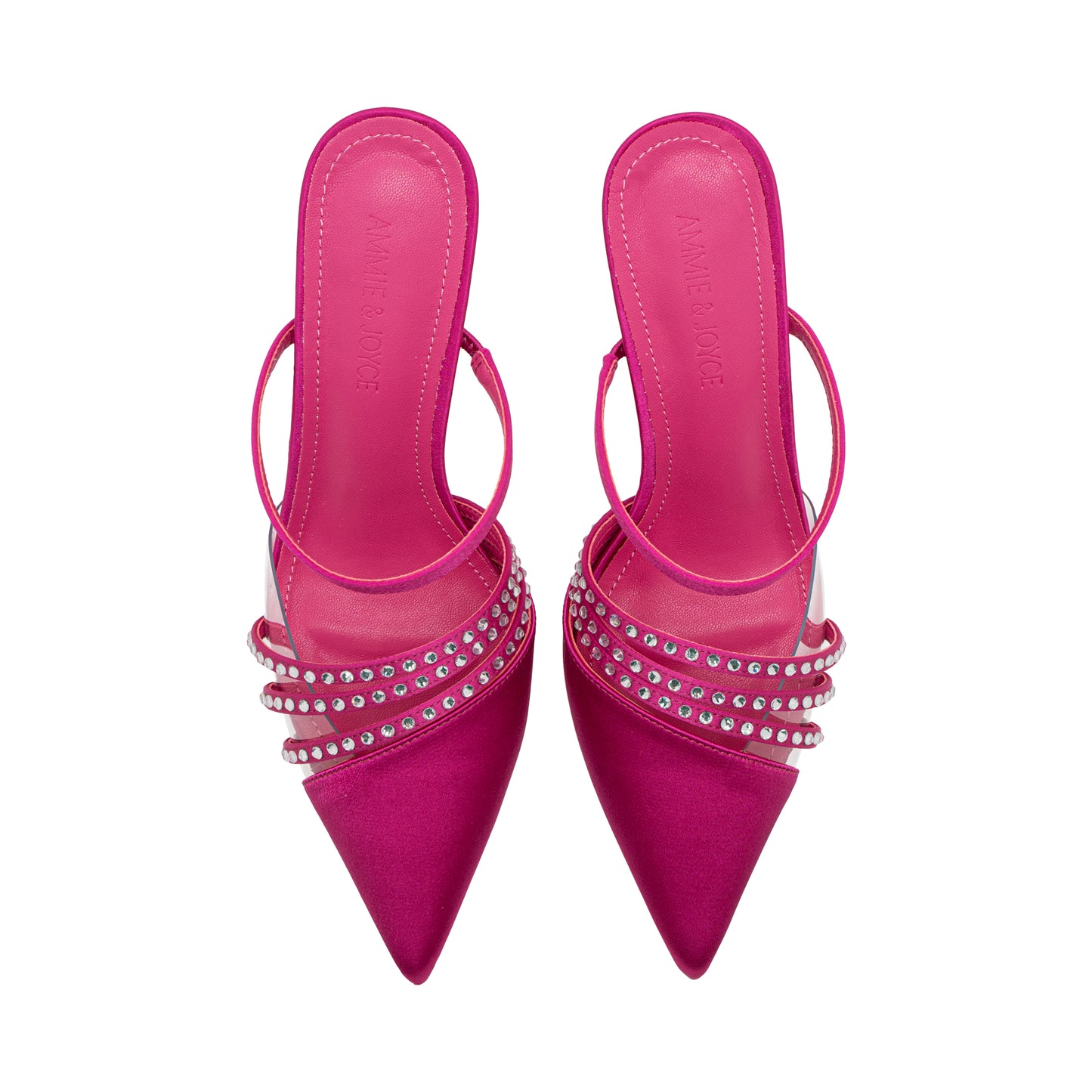 #color_fuchsia