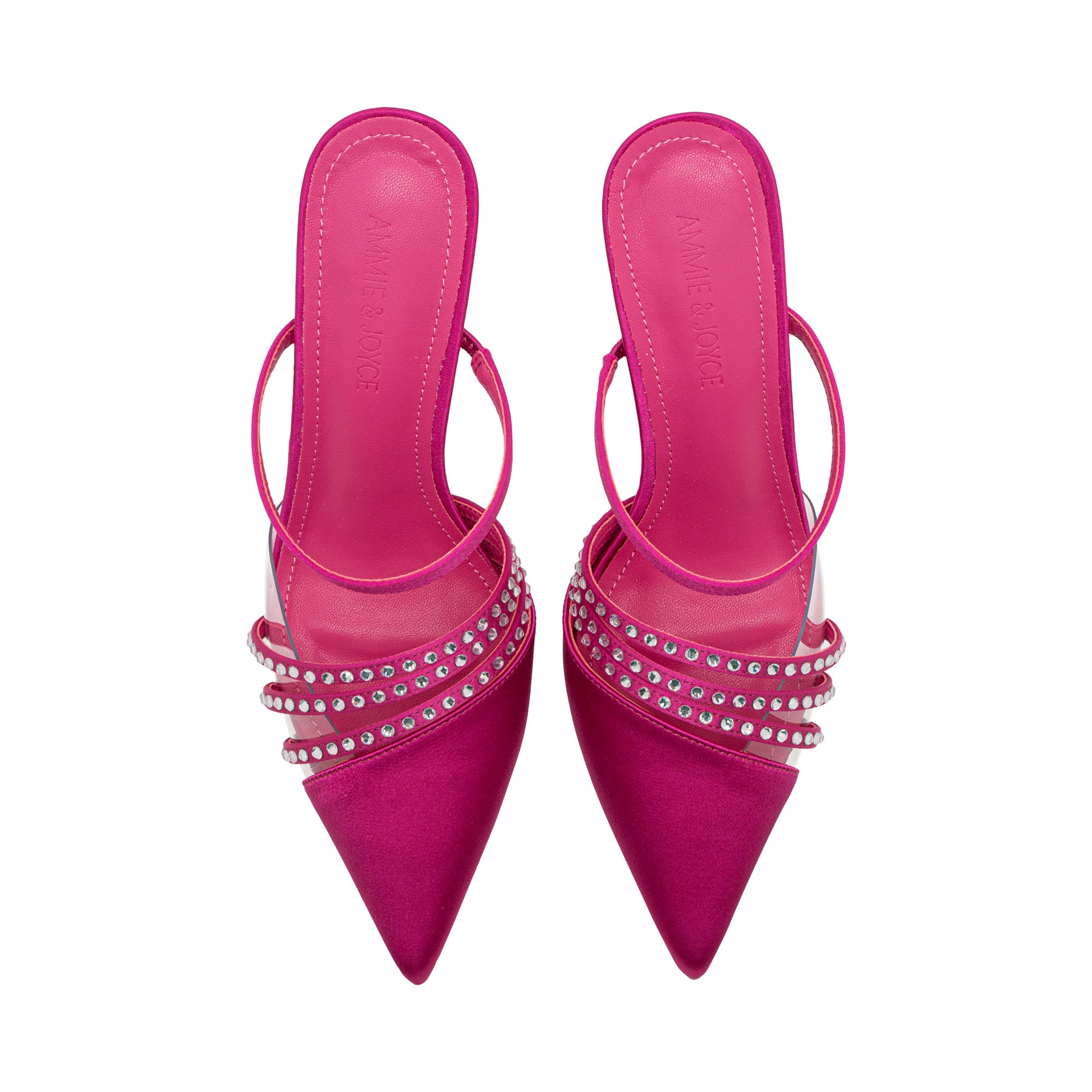 #color_fuchsia
