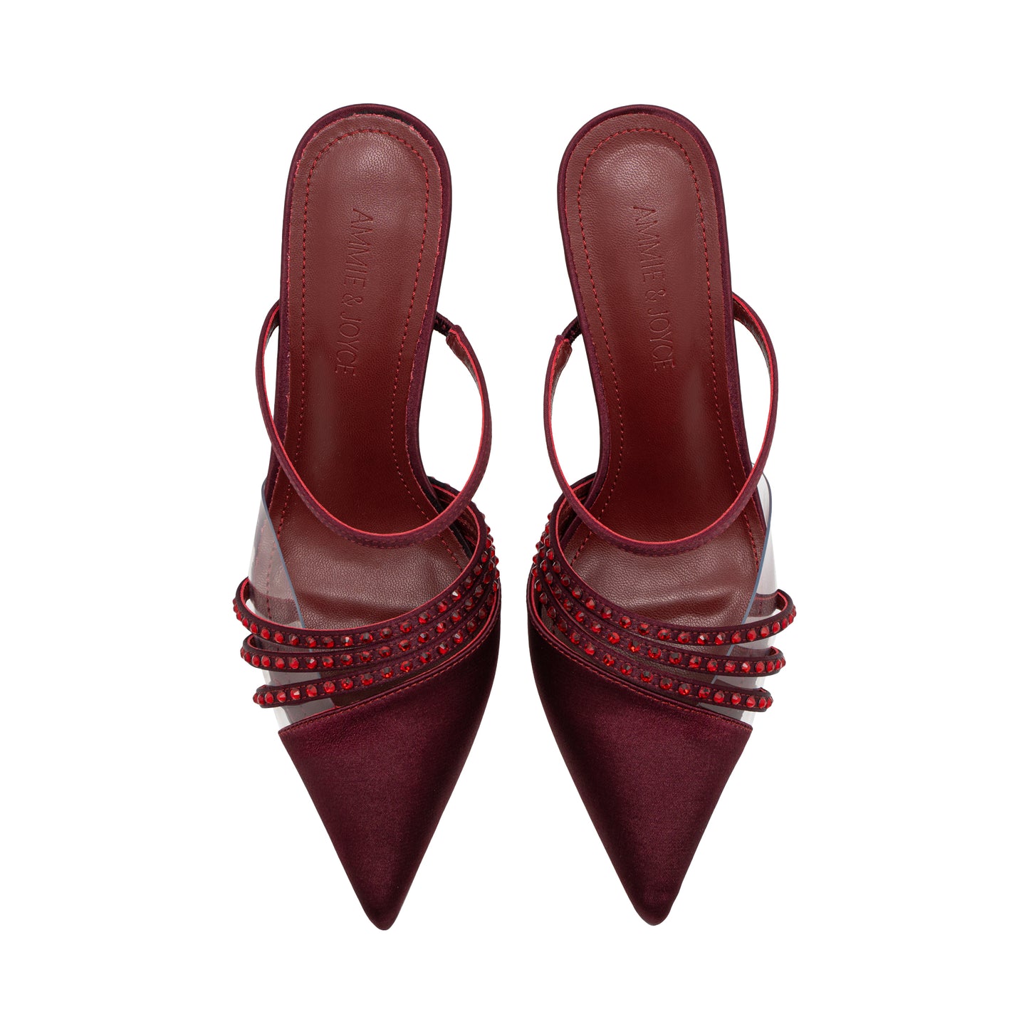#color_maroon