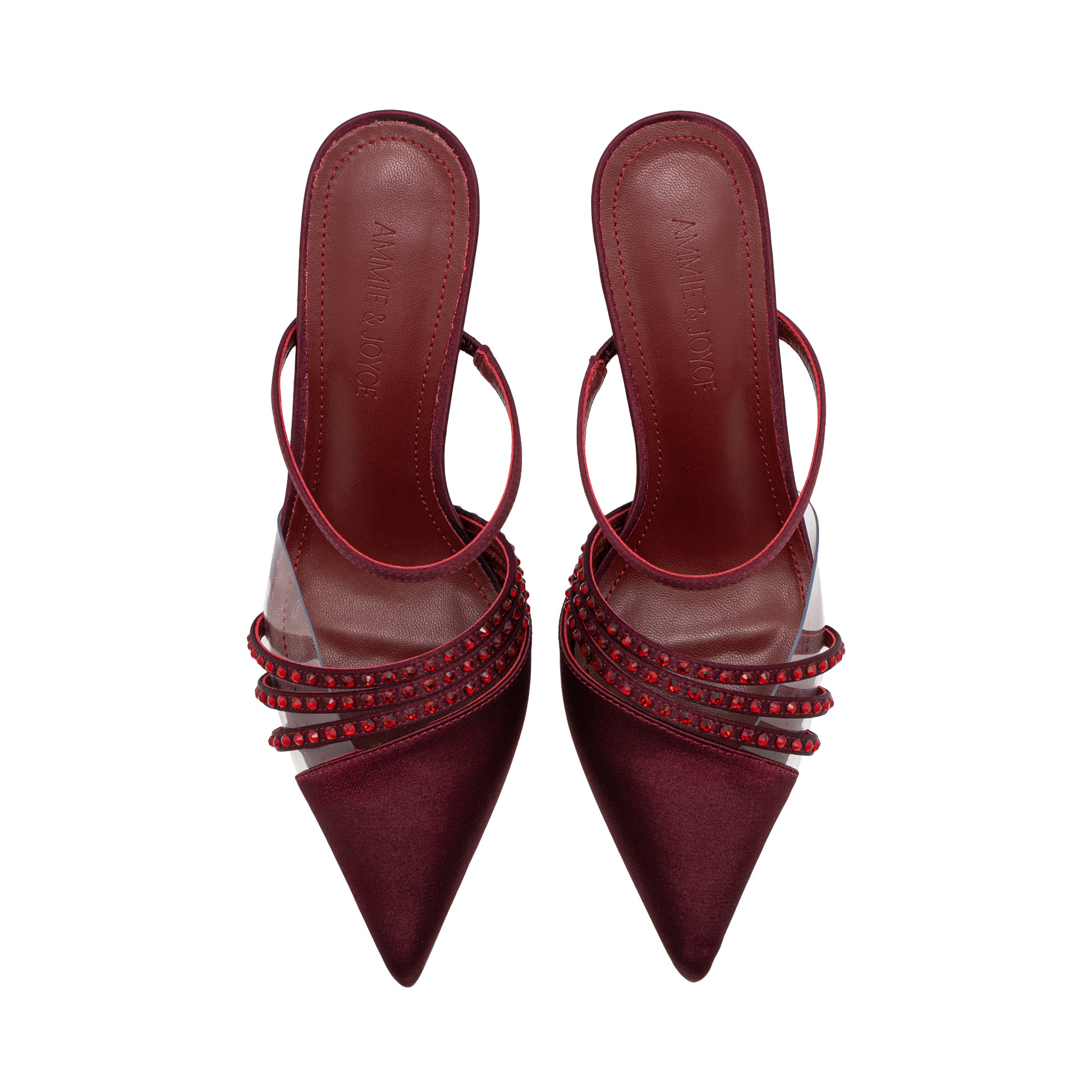 #color_maroon