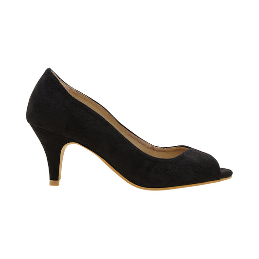 #color_suede-black
