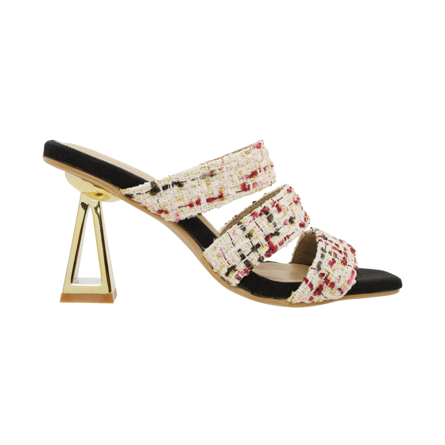 #color_tweed-berry