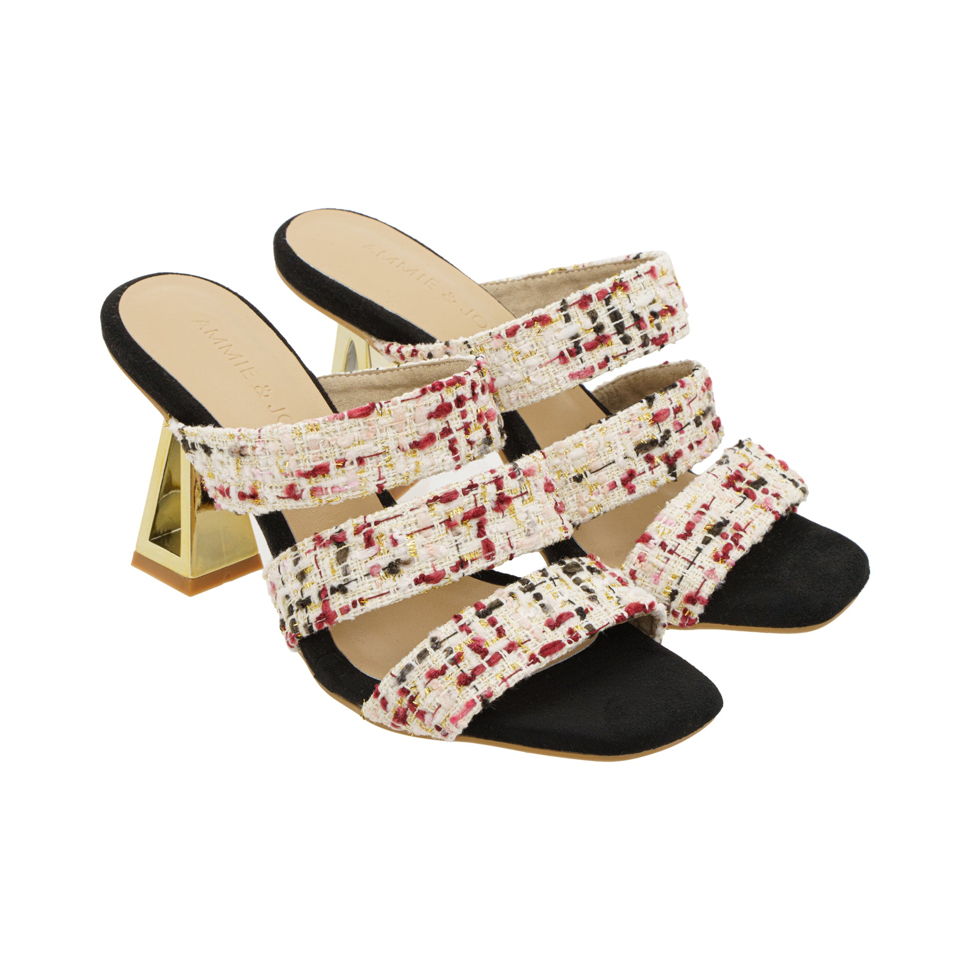 #color_tweed-berry