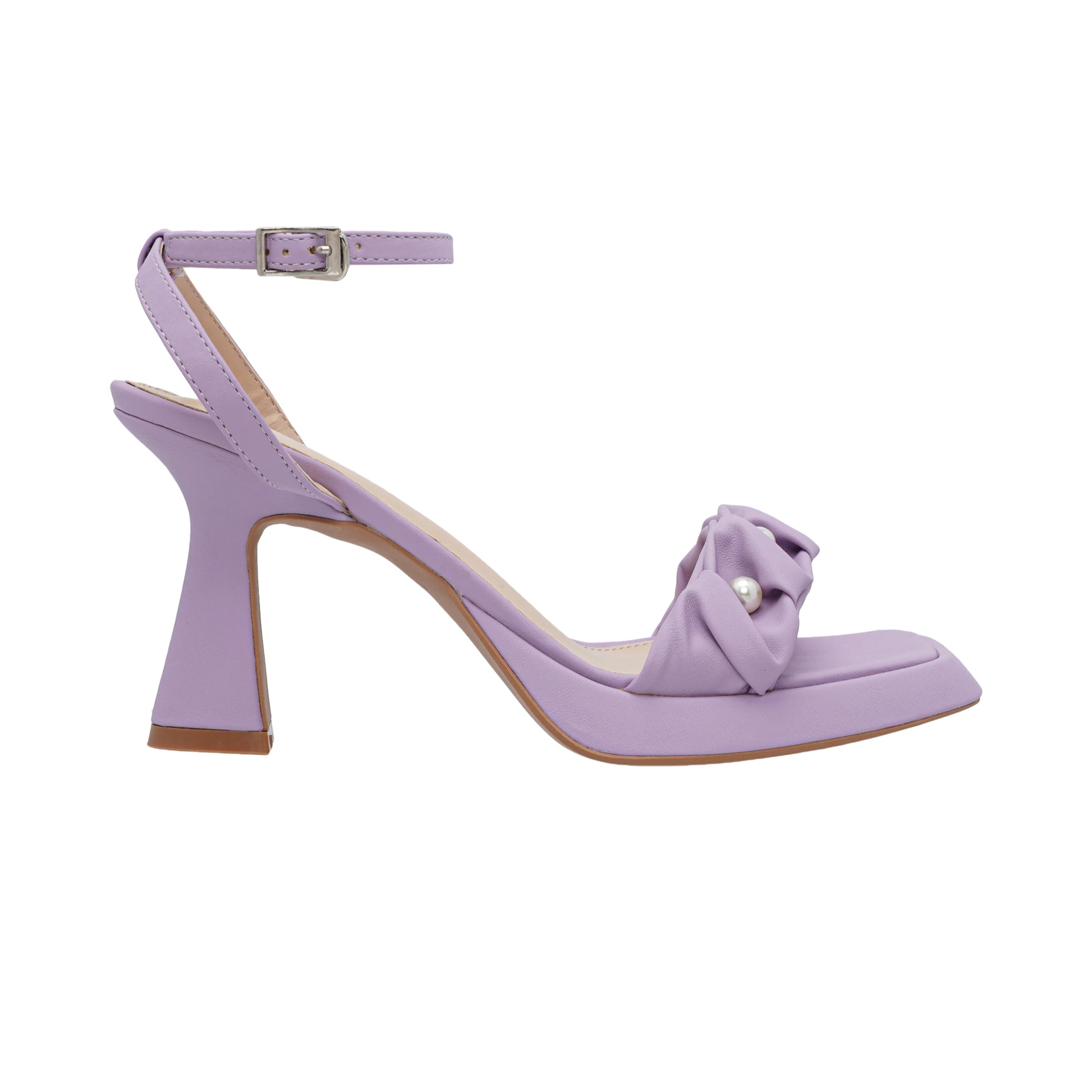 #color_purple