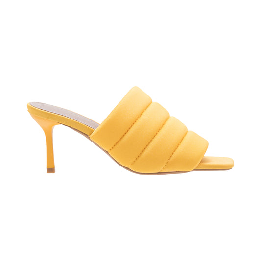 #color_yellow