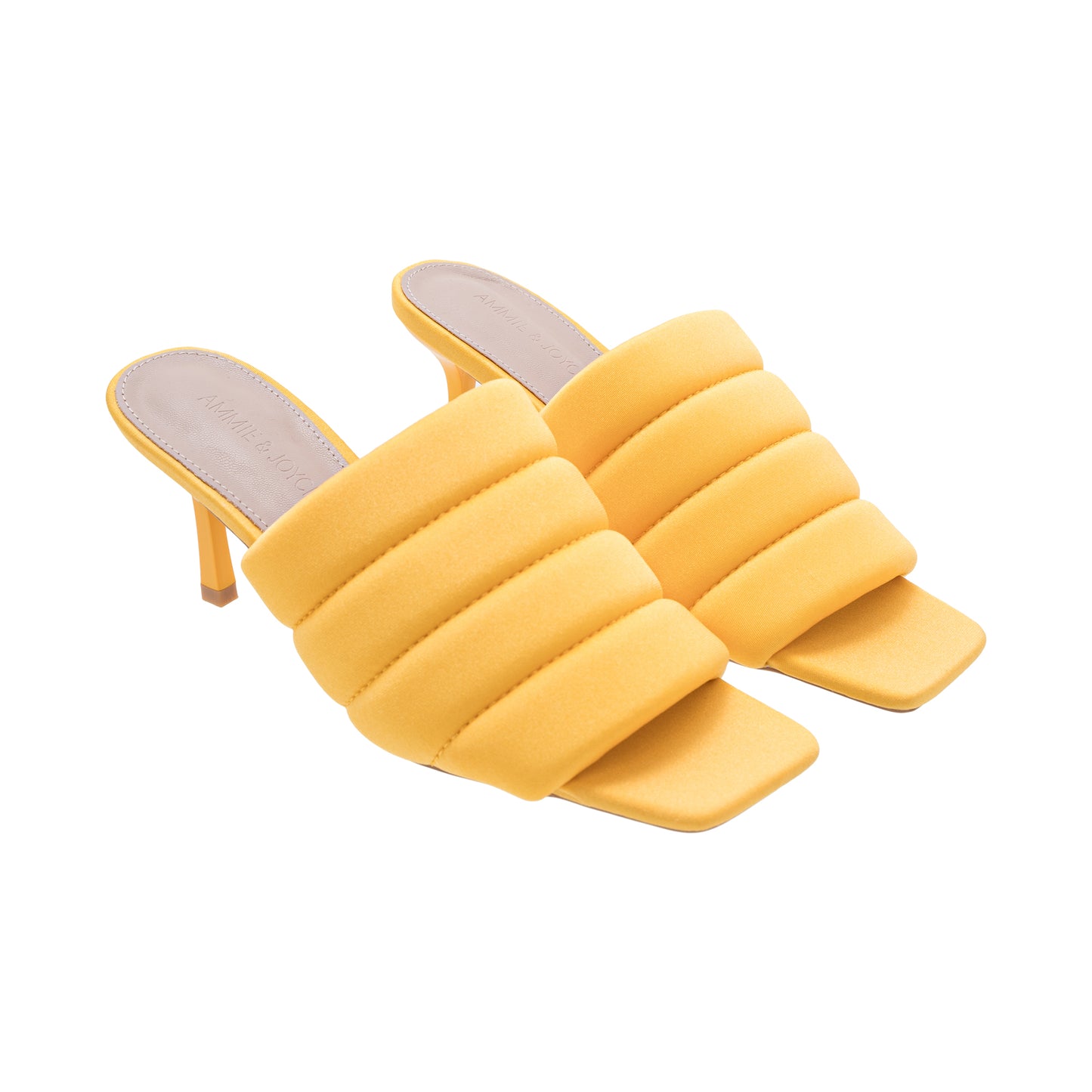 #color_yellow