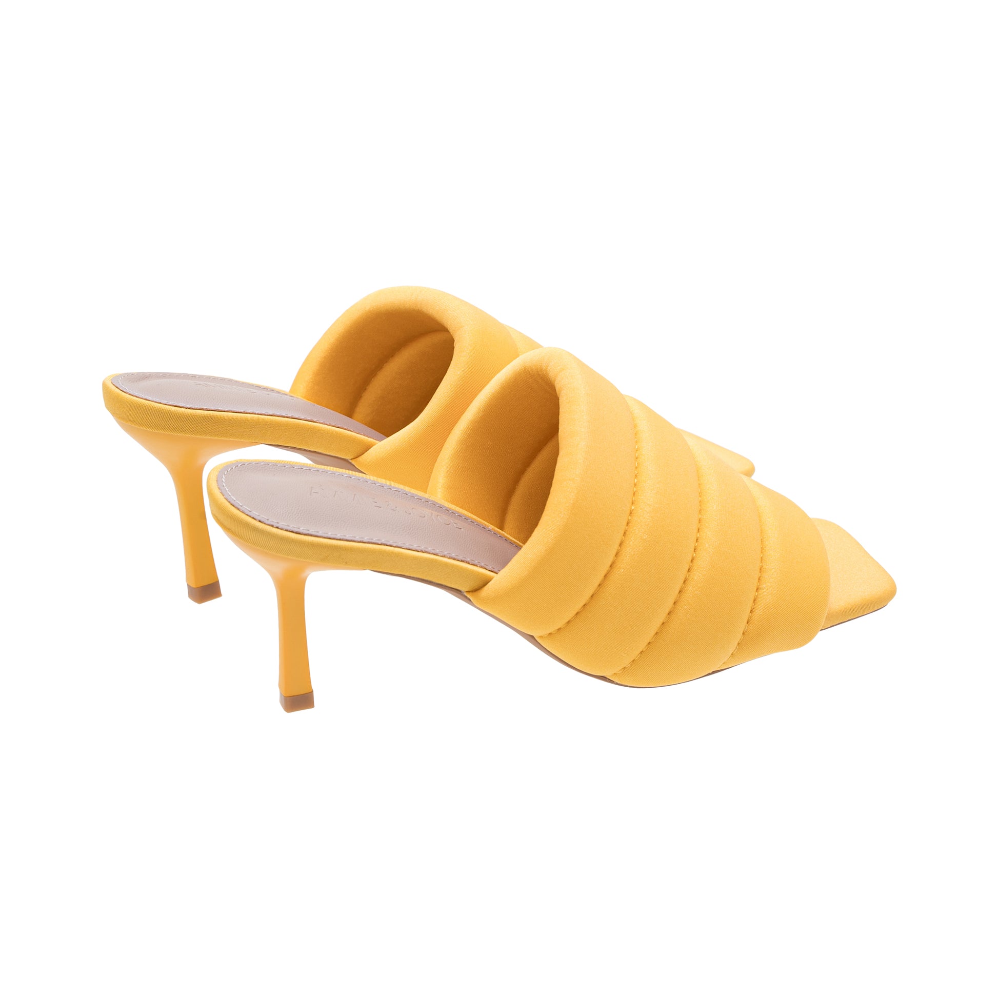 #color_yellow