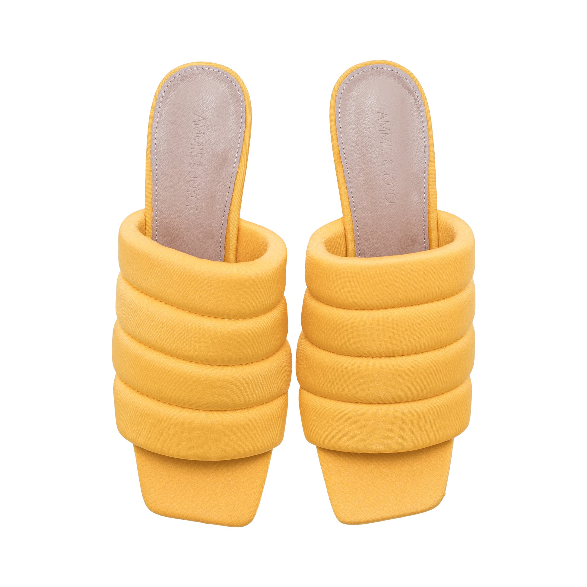 #color_yellow