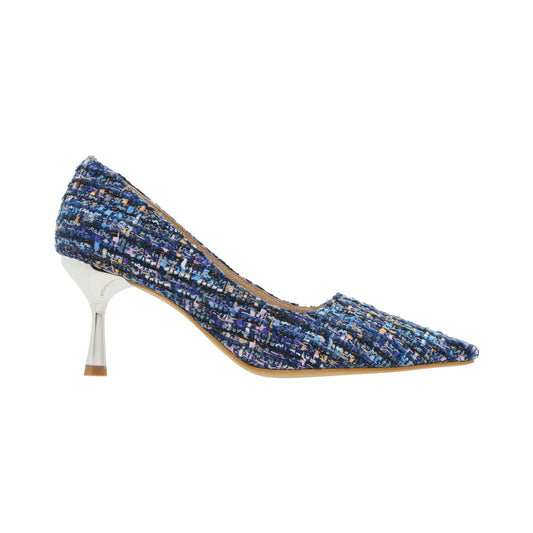 #color_tweed-navy