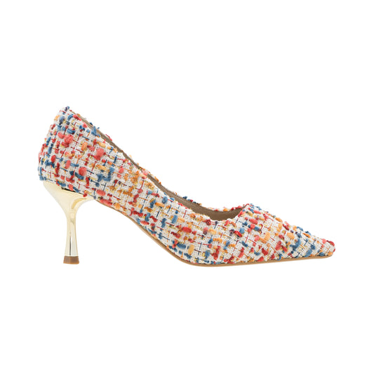 #color_tweed-orange