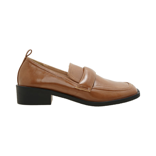 Peter Loafers