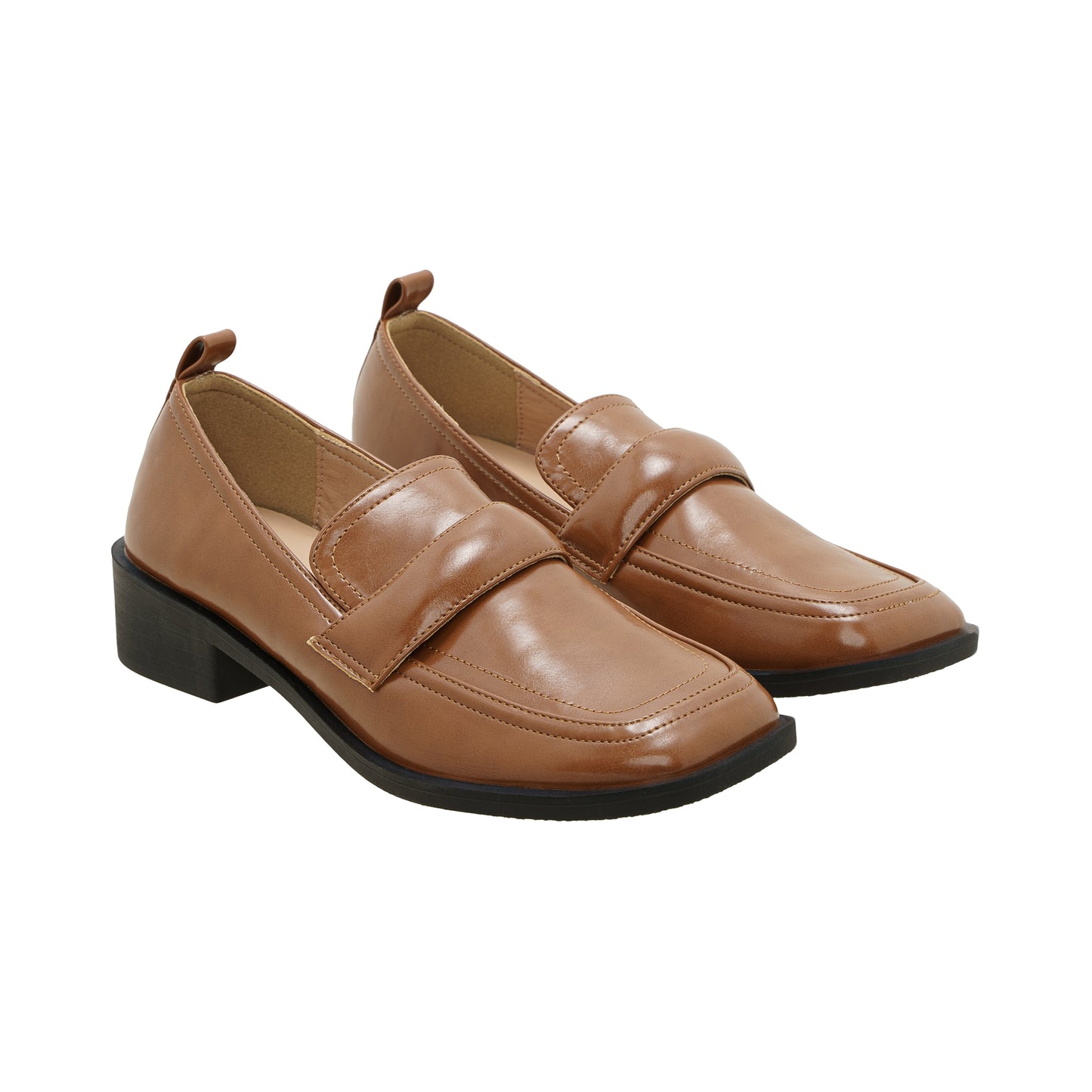 Peter Loafers
