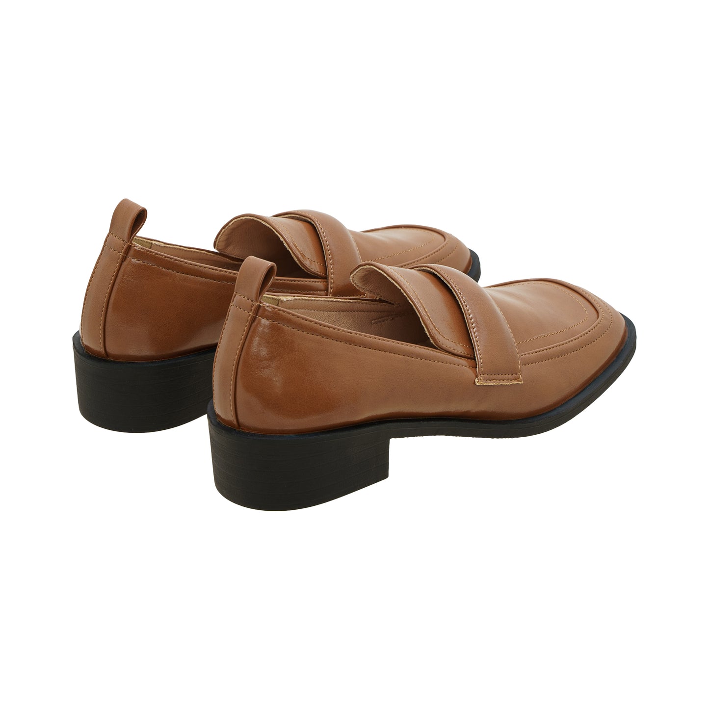 Peter Loafers