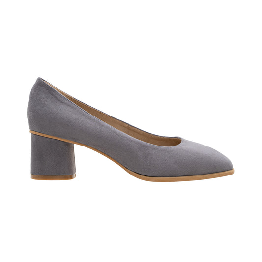 #color_suede-grey