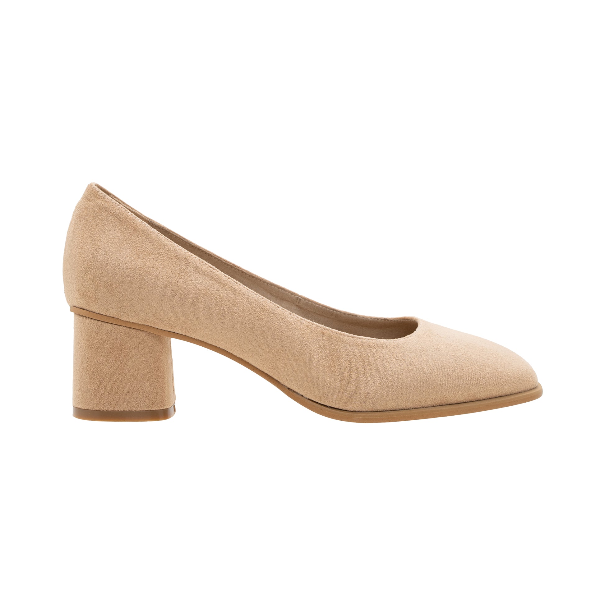 #color_suede-nude