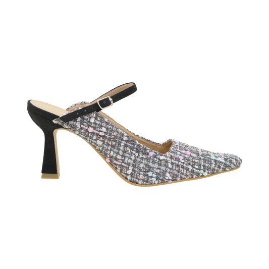 #color_tweed-grey