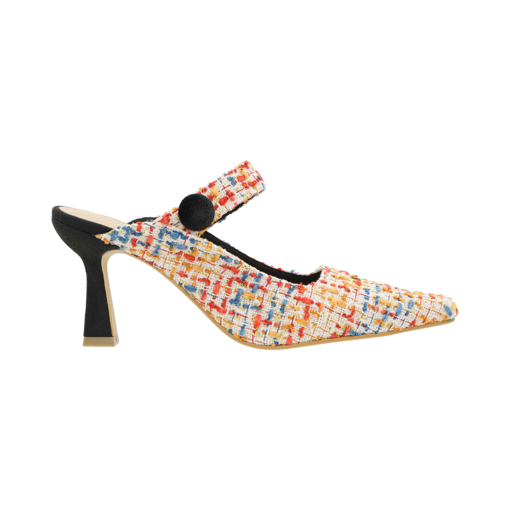 #color_tweed-orange