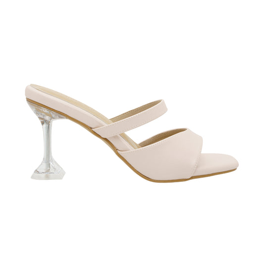 #color_pearl-white