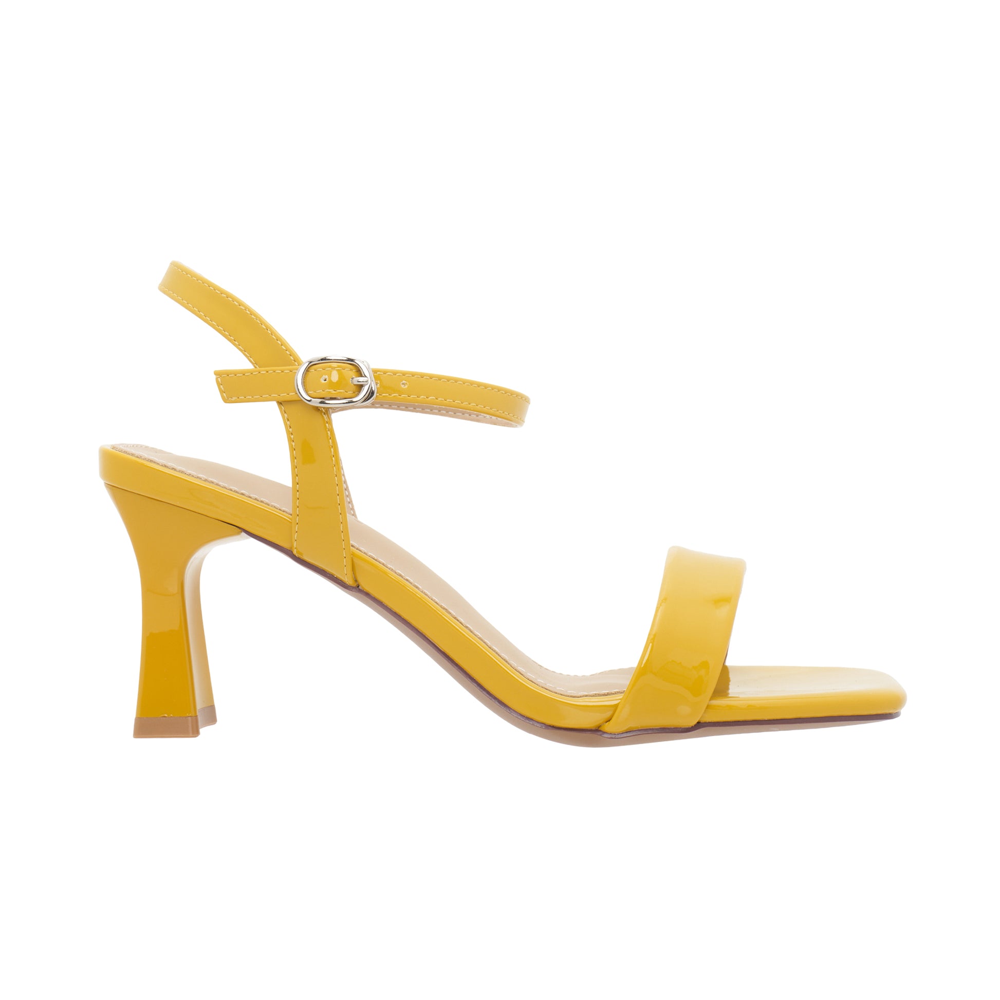 #color_yellow