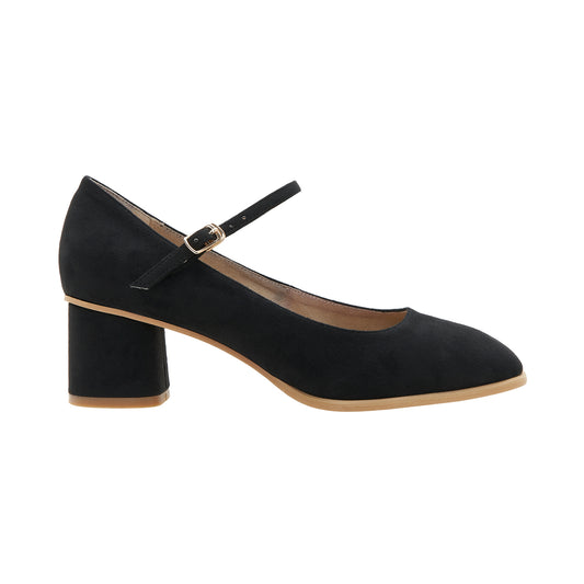 #color_suede-black