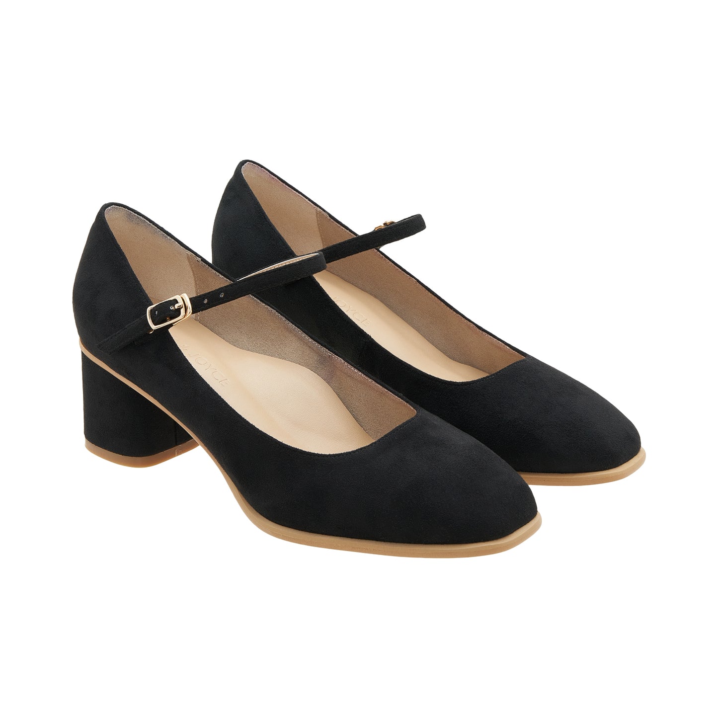 #color_suede-black