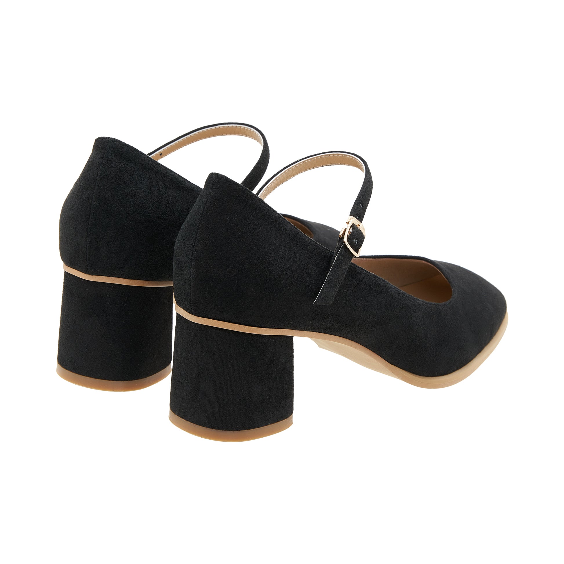 #color_suede-black
