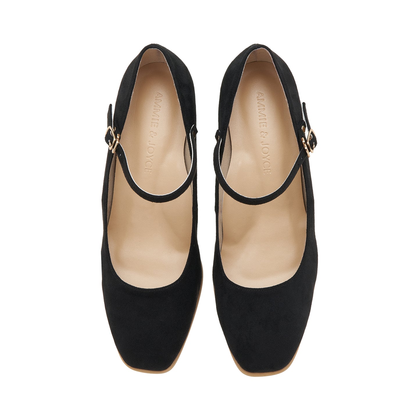#color_suede-black