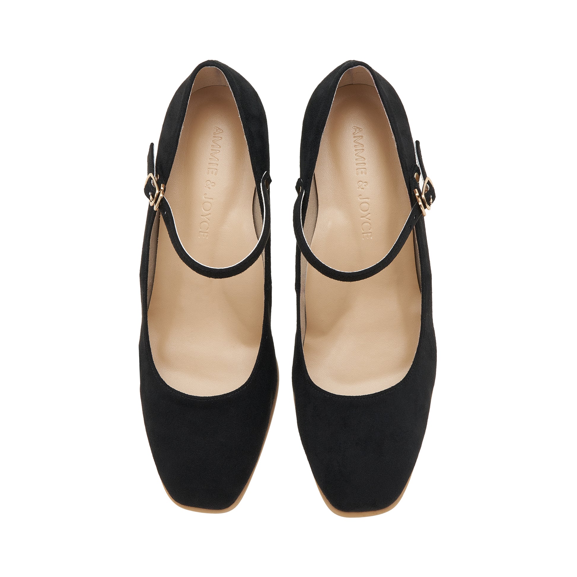 #color_suede-black